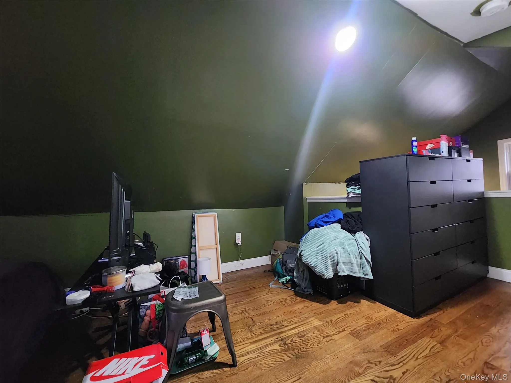 19614 104th Avenue, New York, NY, 4 Bedrooms Bedrooms, 12 Rooms Rooms,3 BathroomsBathrooms,Residential,For Rent,104th,0,1006884 19614 104th Avenue, New York, NY, 4 Bedrooms Bedrooms, 12 Rooms Rooms,3 BathroomsBathrooms,Residential,For Rent,104th,0,1006884
