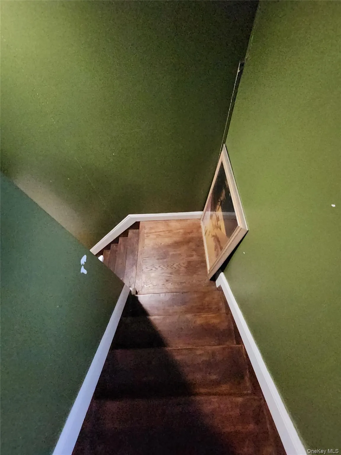 19614 104th Avenue, New York, NY, 4 Bedrooms Bedrooms, 12 Rooms Rooms,3 BathroomsBathrooms,Residential,For Rent,104th,0,1006884 19614 104th Avenue, New York, NY, 4 Bedrooms Bedrooms, 12 Rooms Rooms,3 BathroomsBathrooms,Residential,For Rent,104th,0,1006884