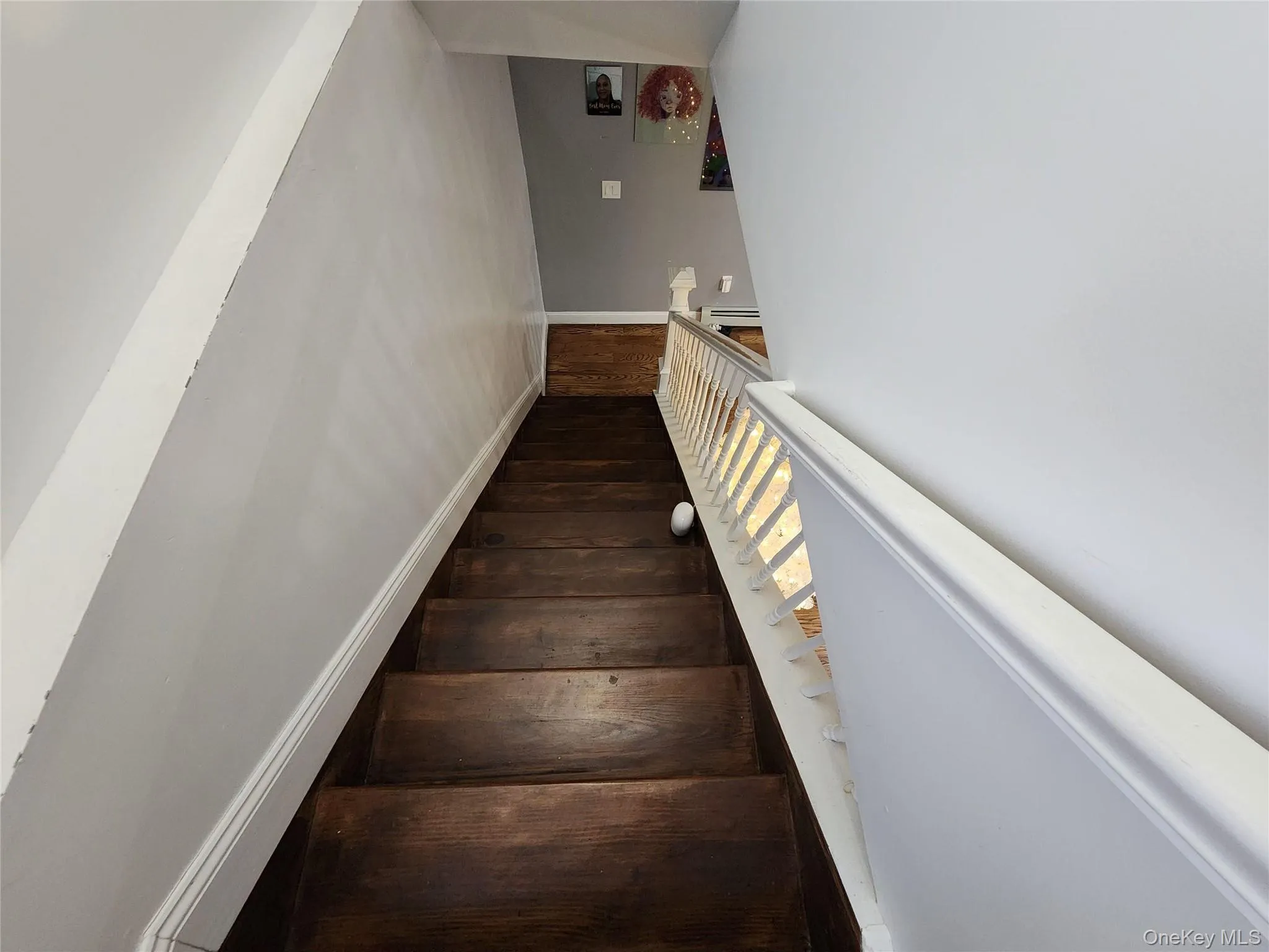 19614 104th Avenue, New York, NY, 4 Bedrooms Bedrooms, 12 Rooms Rooms,3 BathroomsBathrooms,Residential,For Rent,104th,0,1006884 19614 104th Avenue, New York, NY, 4 Bedrooms Bedrooms, 12 Rooms Rooms,3 BathroomsBathrooms,Residential,For Rent,104th,0,1006884