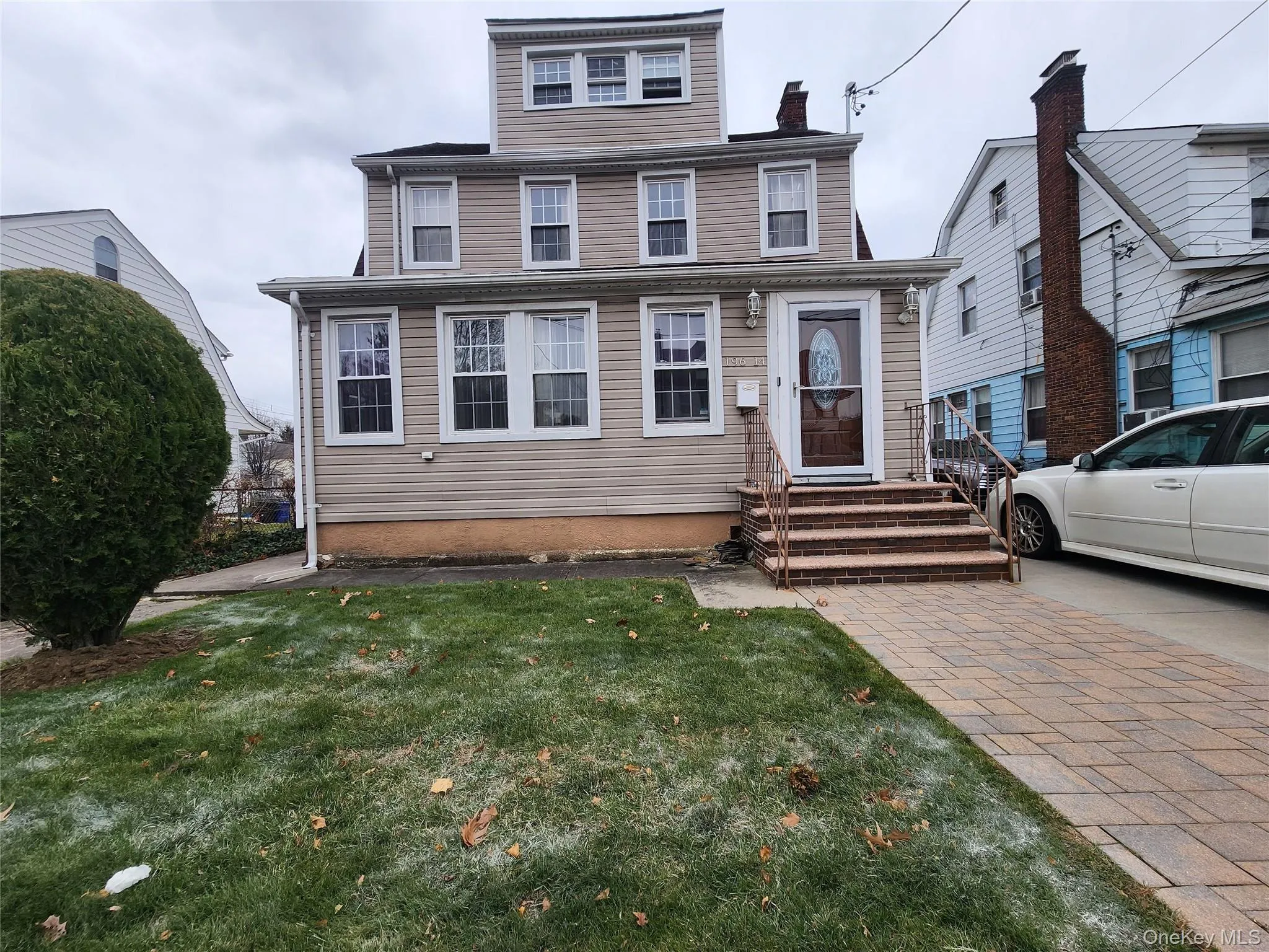 19614 104th Avenue, New York, NY, 4 Bedrooms Bedrooms, 12 Rooms Rooms,3 BathroomsBathrooms,Residential,For Rent,104th,0,1006884 19614 104th Avenue, New York, NY, 4 Bedrooms Bedrooms, 12 Rooms Rooms,3 BathroomsBathrooms,Residential,For Rent,104th,0,1006884