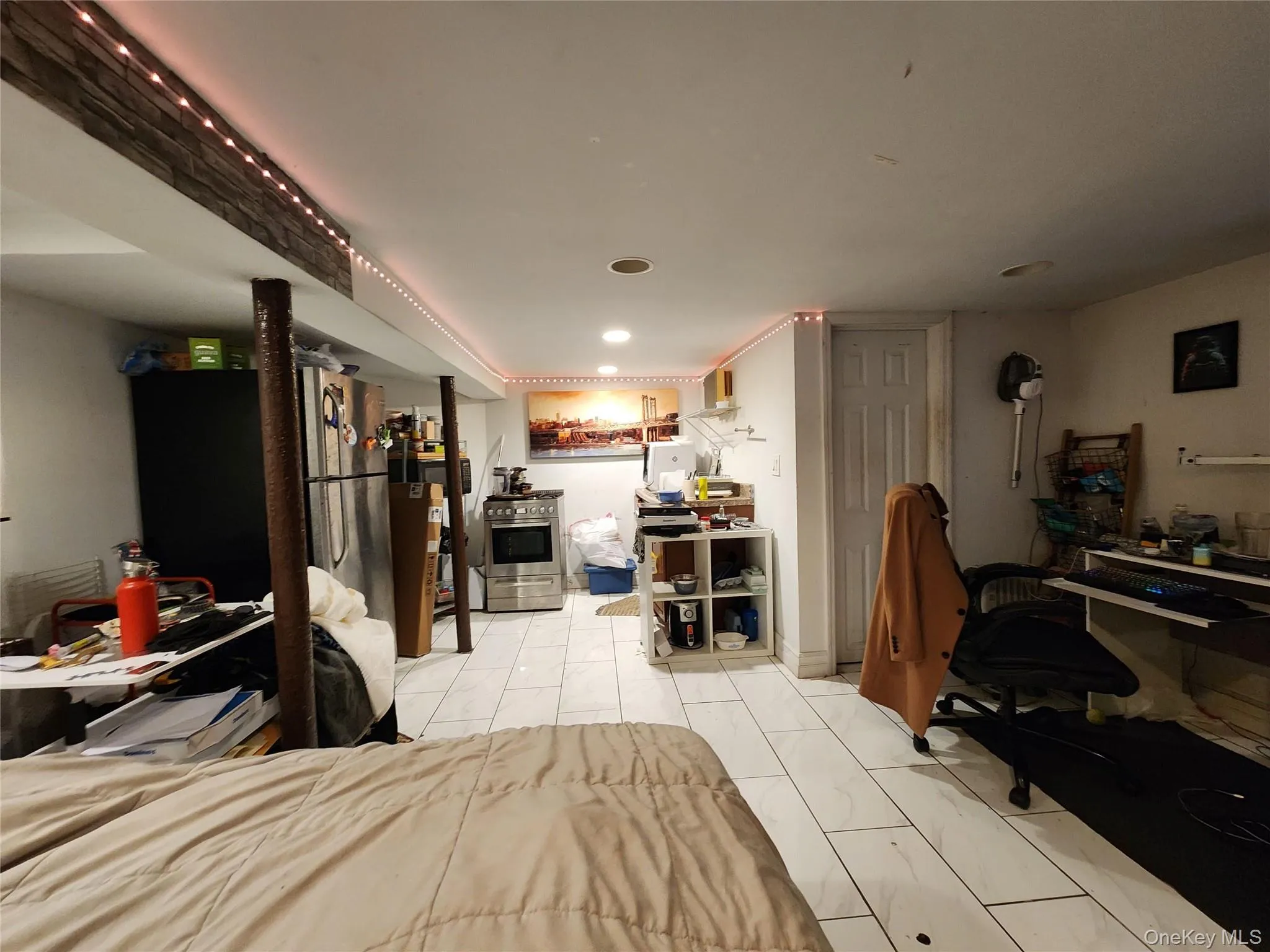 19614 104th Avenue, New York, NY, 4 Bedrooms Bedrooms, 12 Rooms Rooms,3 BathroomsBathrooms,Residential,For Rent,104th,0,1006884 19614 104th Avenue, New York, NY, 4 Bedrooms Bedrooms, 12 Rooms Rooms,3 BathroomsBathrooms,Residential,For Rent,104th,0,1006884