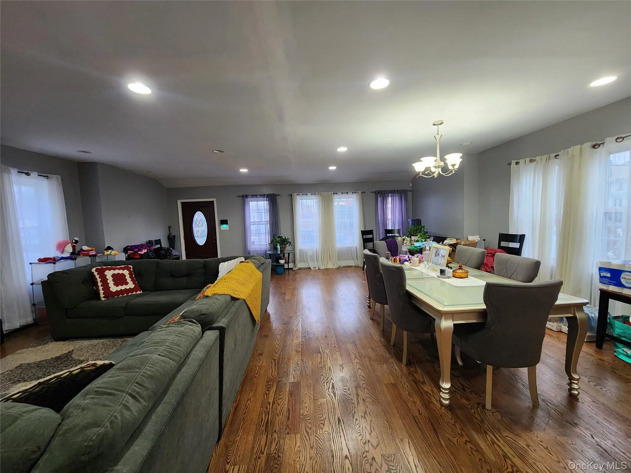 19614 104th Avenue, New York, NY, 4 Bedrooms Bedrooms, 12 Rooms Rooms,3 BathroomsBathrooms,Residential,For Rent,104th,0,1006884 19614 104th Avenue, New York, NY, 4 Bedrooms Bedrooms, 12 Rooms Rooms,3 BathroomsBathrooms,Residential,For Rent,104th,0,1006884