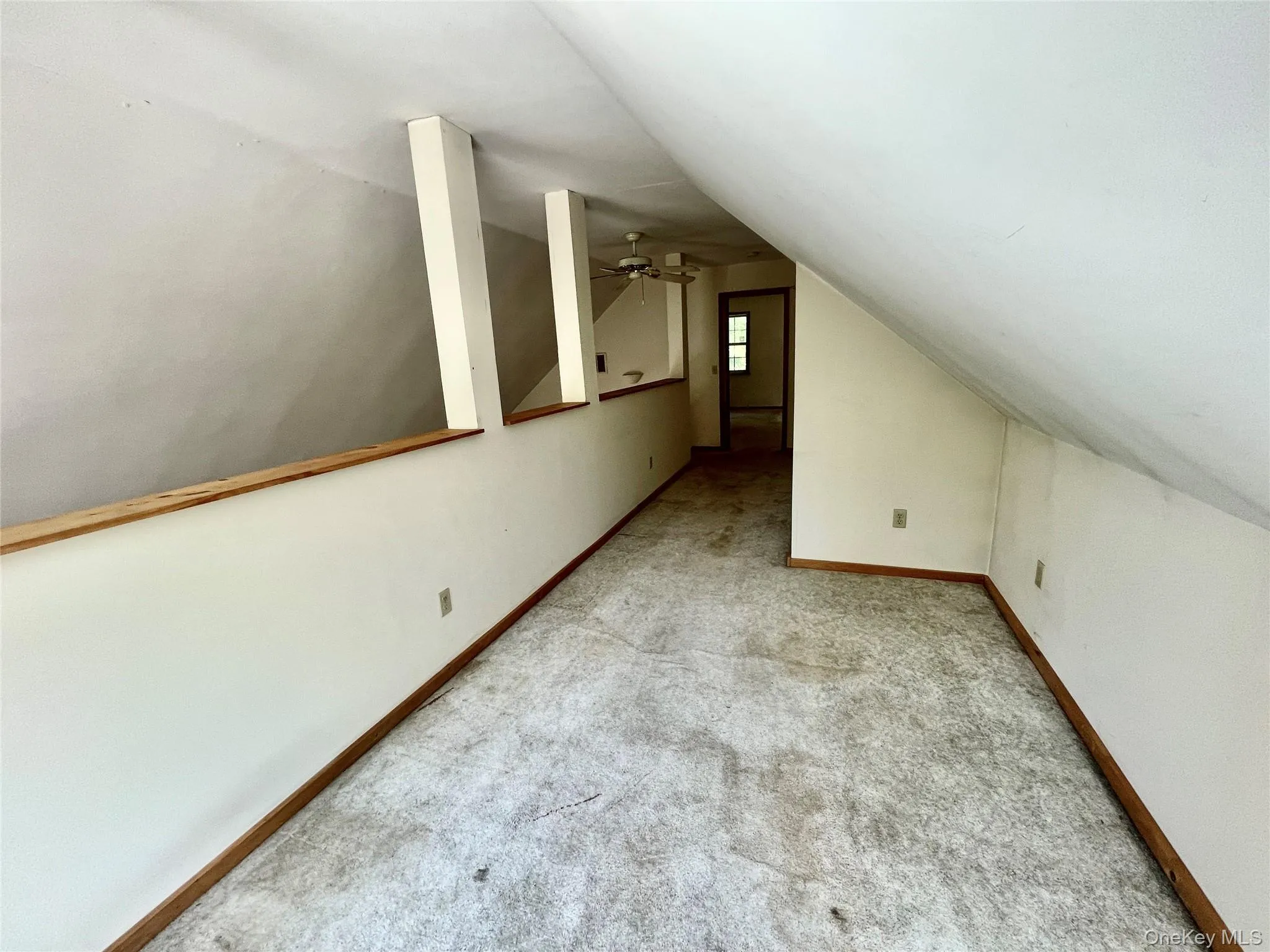 176 Downing Road, La Grange, NY, 3 Bedrooms Bedrooms, 6 Rooms Rooms,2 BathroomsBathrooms,Residential,For Rent,Downing,0,1006885 176 Downing Road, La Grange, NY, 3 Bedrooms Bedrooms, 6 Rooms Rooms,2 BathroomsBathrooms,Residential,For Rent,Downing,0,1006885