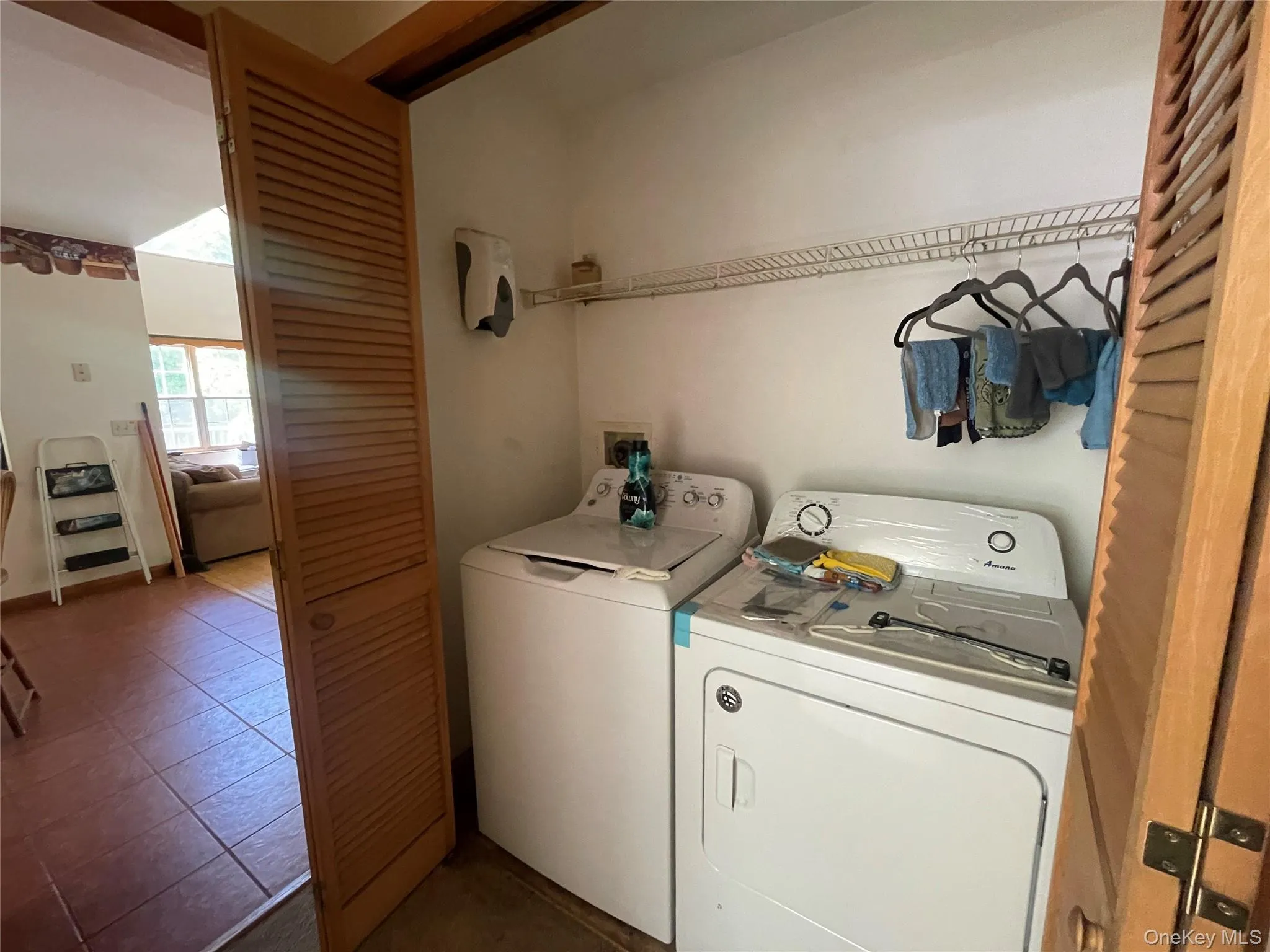 176 Downing Road, La Grange, NY, 3 Bedrooms Bedrooms, 6 Rooms Rooms,2 BathroomsBathrooms,Residential,For Rent,Downing,0,1006885 176 Downing Road, La Grange, NY, 3 Bedrooms Bedrooms, 6 Rooms Rooms,2 BathroomsBathrooms,Residential,For Rent,Downing,0,1006885