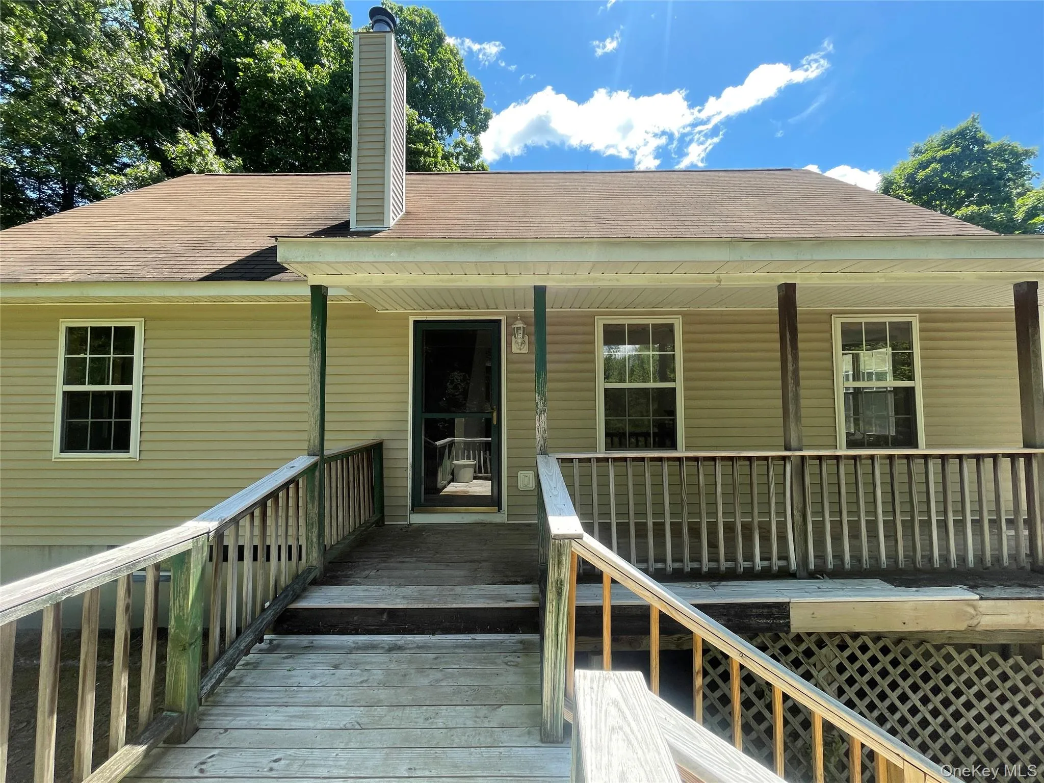 176 Downing Road, La Grange, NY, 3 Bedrooms Bedrooms, 6 Rooms Rooms,2 BathroomsBathrooms,Residential,For Rent,Downing,0,1006885 176 Downing Road, La Grange, NY, 3 Bedrooms Bedrooms, 6 Rooms Rooms,2 BathroomsBathrooms,Residential,For Rent,Downing,0,1006885