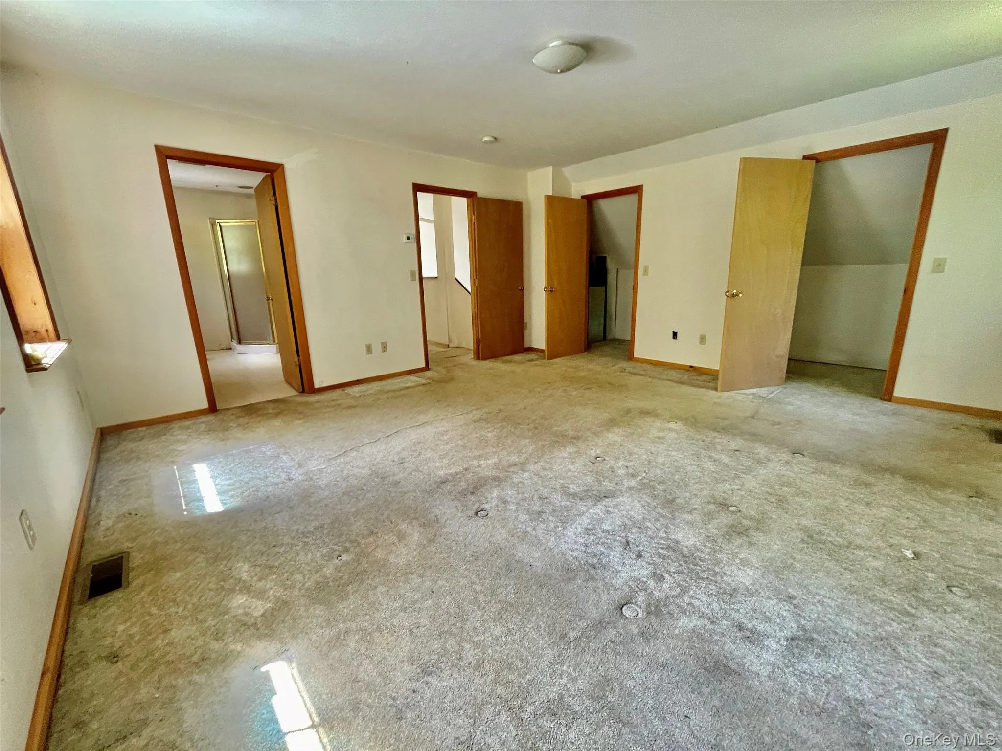 176 Downing Road, La Grange, NY, 3 Bedrooms Bedrooms, 6 Rooms Rooms,2 BathroomsBathrooms,Residential,For Rent,Downing,0,1006885 176 Downing Road, La Grange, NY, 3 Bedrooms Bedrooms, 6 Rooms Rooms,2 BathroomsBathrooms,Residential,For Rent,Downing,0,1006885