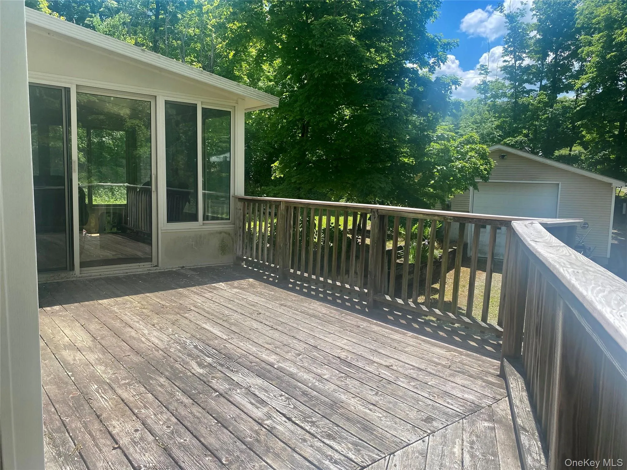 176 Downing Road, La Grange, NY, 3 Bedrooms Bedrooms, 6 Rooms Rooms,2 BathroomsBathrooms,Residential,For Rent,Downing,0,1006885 176 Downing Road, La Grange, NY, 3 Bedrooms Bedrooms, 6 Rooms Rooms,2 BathroomsBathrooms,Residential,For Rent,Downing,0,1006885