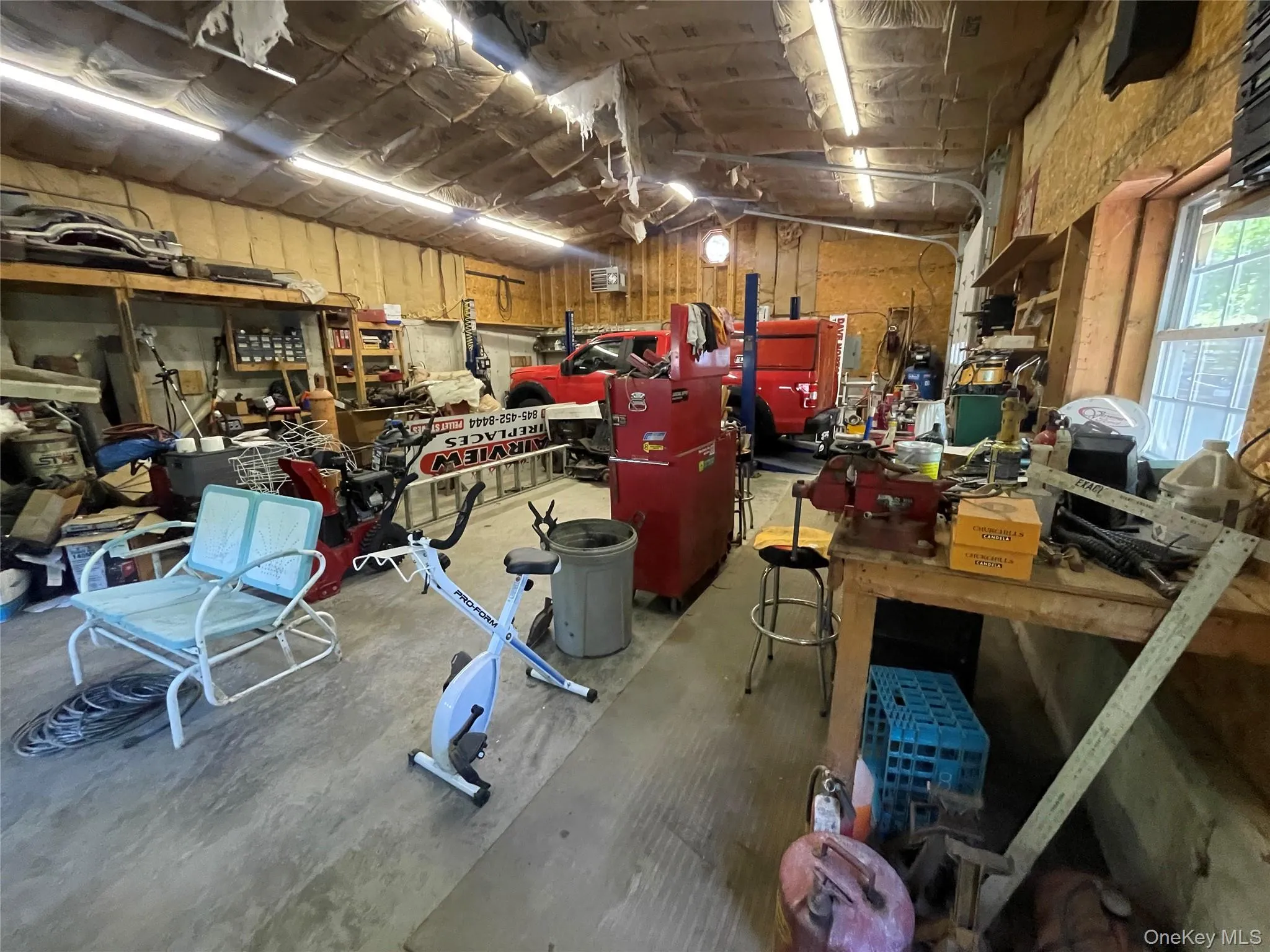 176 Downing Road, La Grange, NY, 3 Bedrooms Bedrooms, 6 Rooms Rooms,2 BathroomsBathrooms,Residential,For Rent,Downing,0,1006885 176 Downing Road, La Grange, NY, 3 Bedrooms Bedrooms, 6 Rooms Rooms,2 BathroomsBathrooms,Residential,For Rent,Downing,0,1006885