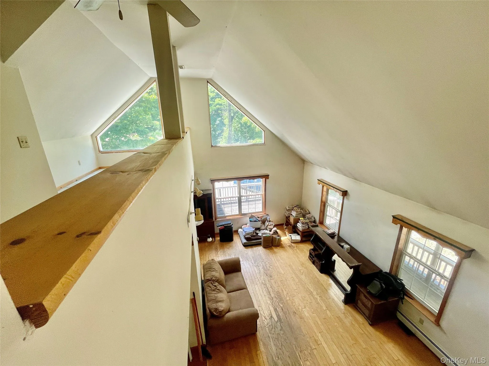 176 Downing Road, La Grange, NY, 3 Bedrooms Bedrooms, 6 Rooms Rooms,2 BathroomsBathrooms,Residential,For Rent,Downing,0,1006885 176 Downing Road, La Grange, NY, 3 Bedrooms Bedrooms, 6 Rooms Rooms,2 BathroomsBathrooms,Residential,For Rent,Downing,0,1006885