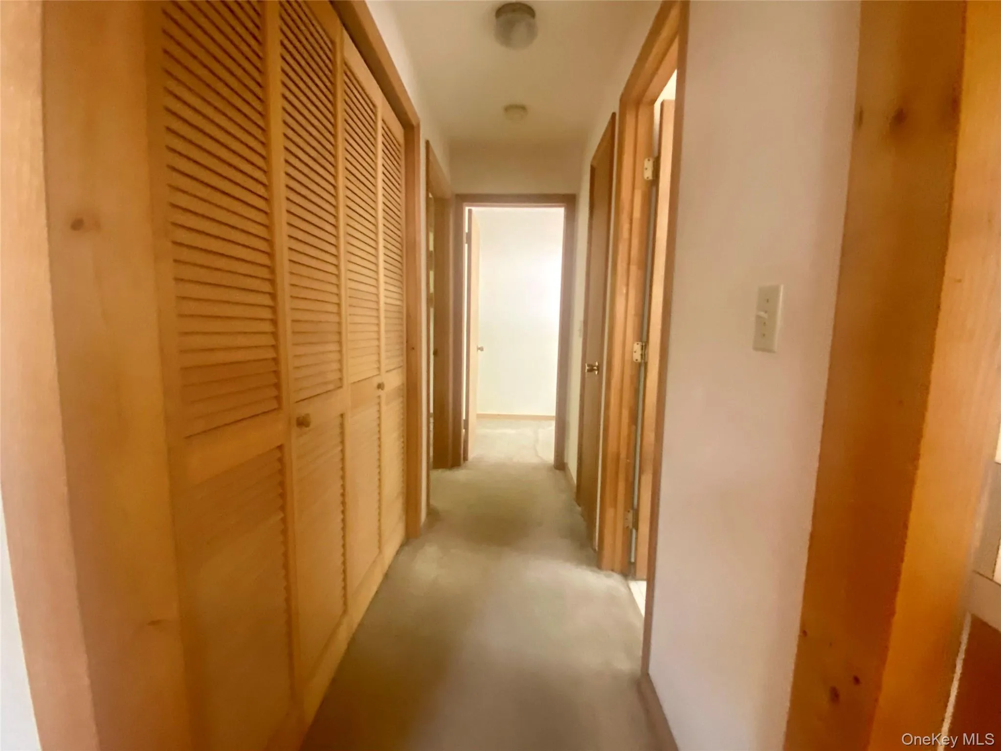 176 Downing Road, La Grange, NY, 3 Bedrooms Bedrooms, 6 Rooms Rooms,2 BathroomsBathrooms,Residential,For Rent,Downing,0,1006885 176 Downing Road, La Grange, NY, 3 Bedrooms Bedrooms, 6 Rooms Rooms,2 BathroomsBathrooms,Residential,For Rent,Downing,0,1006885