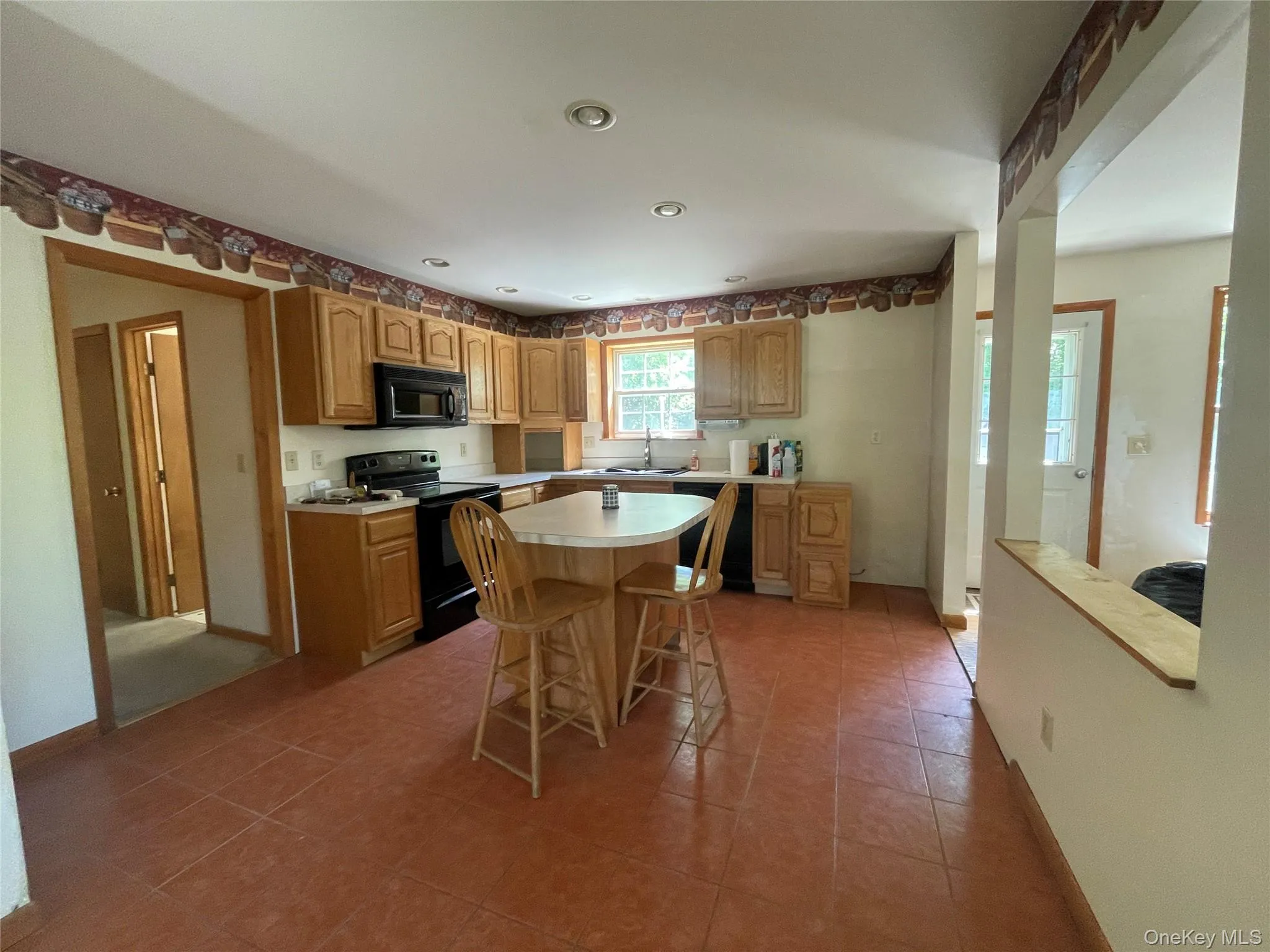 176 Downing Road, La Grange, NY, 3 Bedrooms Bedrooms, 6 Rooms Rooms,2 BathroomsBathrooms,Residential,For Rent,Downing,0,1006885 176 Downing Road, La Grange, NY, 3 Bedrooms Bedrooms, 6 Rooms Rooms,2 BathroomsBathrooms,Residential,For Rent,Downing,0,1006885