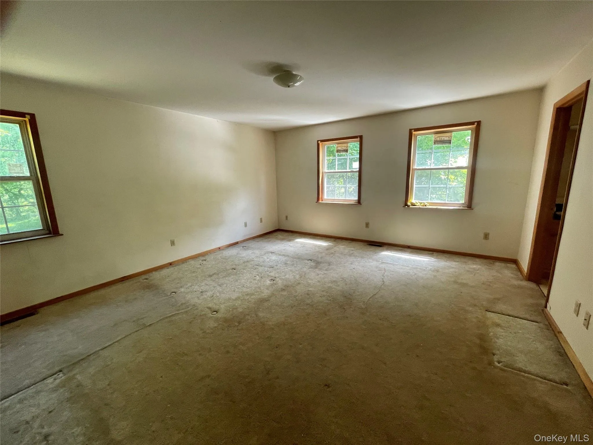 176 Downing Road, La Grange, NY, 3 Bedrooms Bedrooms, 6 Rooms Rooms,2 BathroomsBathrooms,Residential,For Rent,Downing,0,1006885 176 Downing Road, La Grange, NY, 3 Bedrooms Bedrooms, 6 Rooms Rooms,2 BathroomsBathrooms,Residential,For Rent,Downing,0,1006885