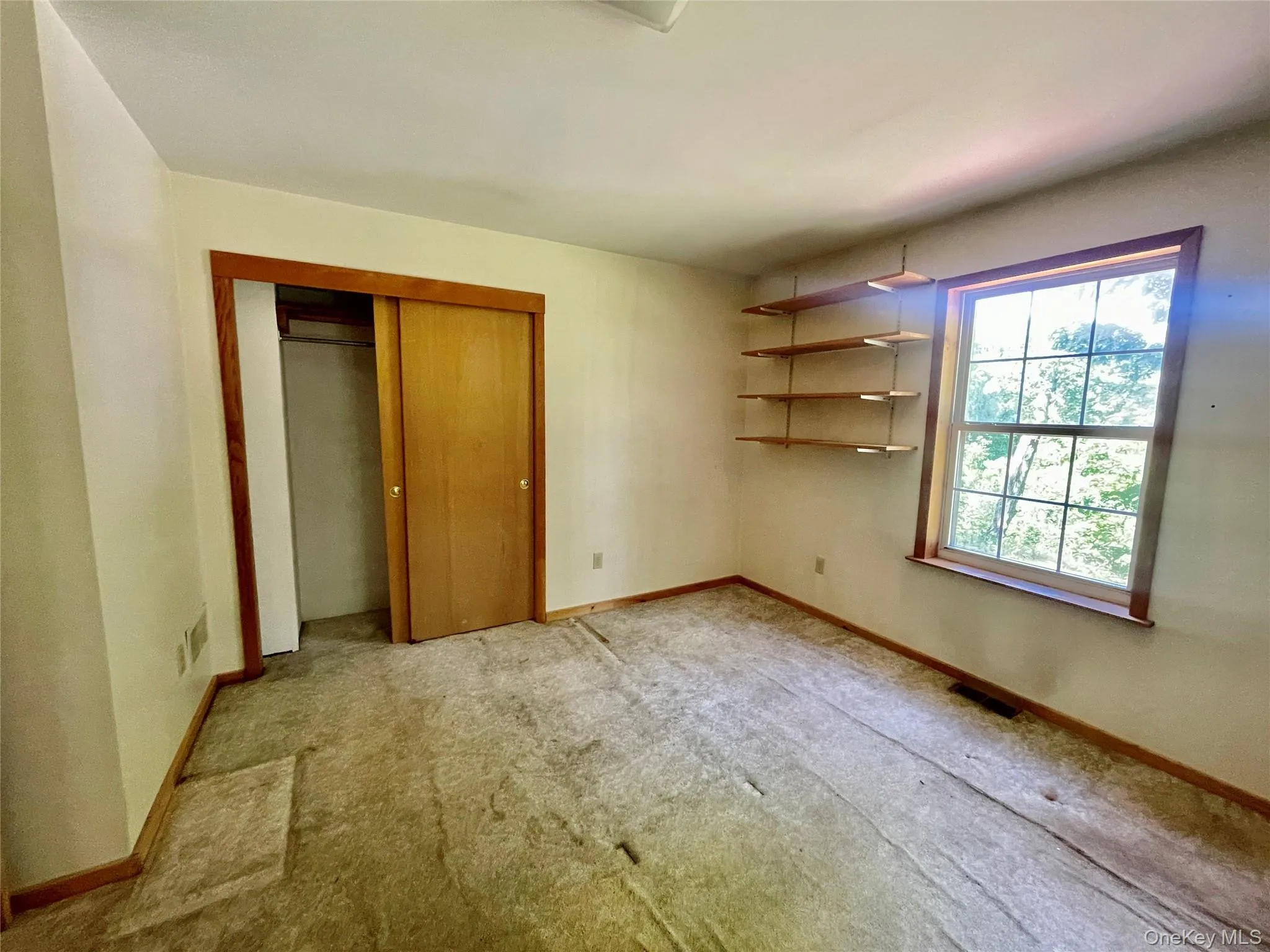 176 Downing Road, La Grange, NY, 3 Bedrooms Bedrooms, 6 Rooms Rooms,2 BathroomsBathrooms,Residential,For Rent,Downing,0,1006885 176 Downing Road, La Grange, NY, 3 Bedrooms Bedrooms, 6 Rooms Rooms,2 BathroomsBathrooms,Residential,For Rent,Downing,0,1006885