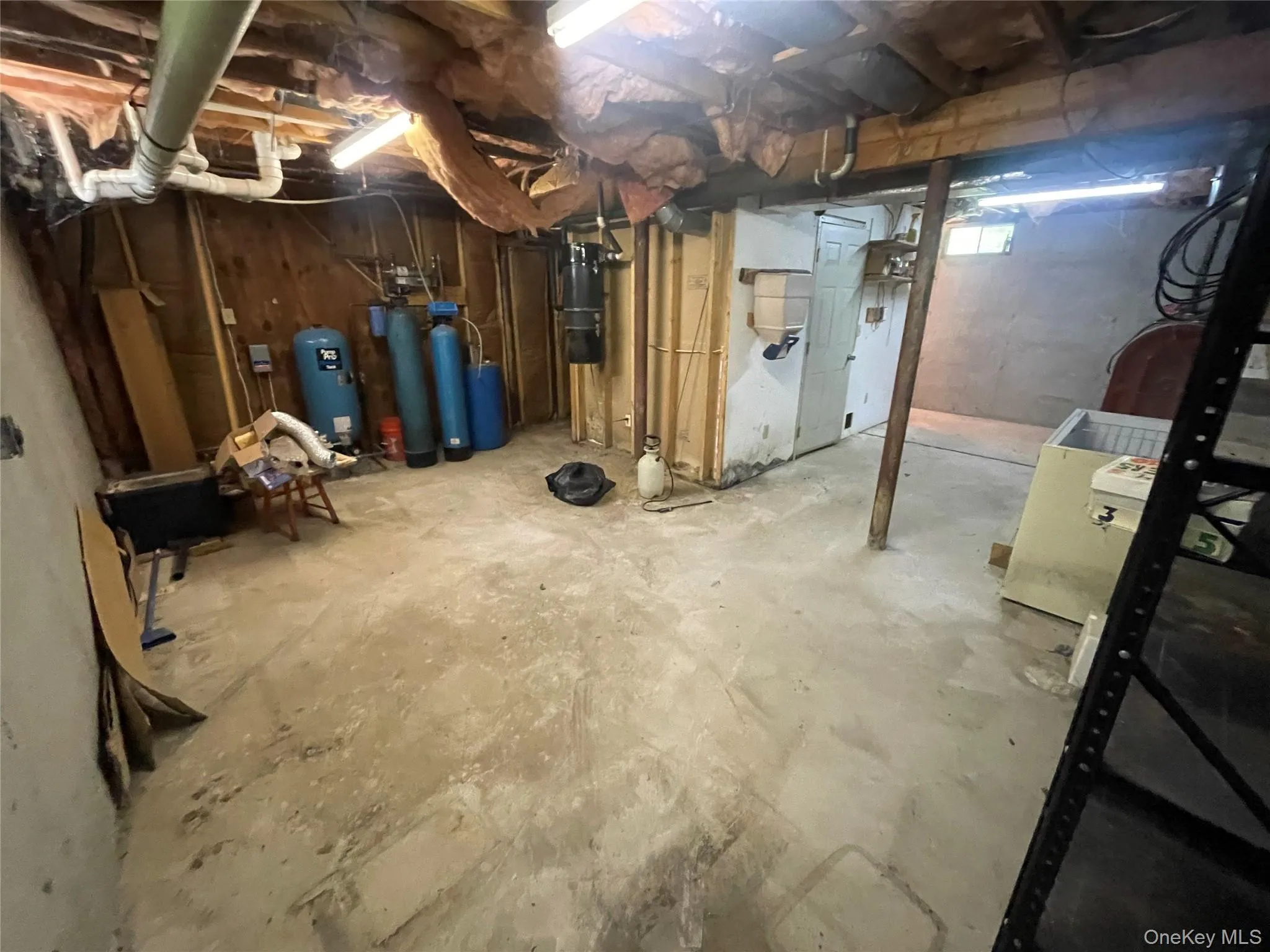 176 Downing Road, La Grange, NY, 3 Bedrooms Bedrooms, 6 Rooms Rooms,2 BathroomsBathrooms,Residential,For Rent,Downing,0,1006885 176 Downing Road, La Grange, NY, 3 Bedrooms Bedrooms, 6 Rooms Rooms,2 BathroomsBathrooms,Residential,For Rent,Downing,0,1006885