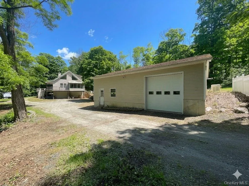 176 Downing Road, La Grange, NY, 3 Bedrooms Bedrooms, 6 Rooms Rooms,2 BathroomsBathrooms,Residential,For Rent,Downing,0,1006885 176 Downing Road, La Grange, NY, 3 Bedrooms Bedrooms, 6 Rooms Rooms,2 BathroomsBathrooms,Residential,For Rent,Downing,0,1006885