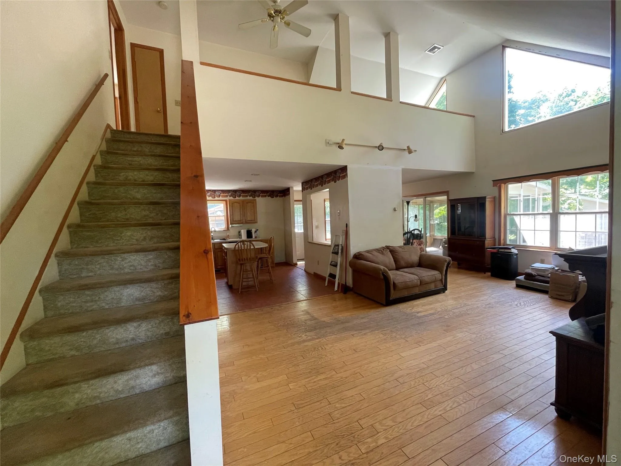 176 Downing Road, La Grange, NY, 3 Bedrooms Bedrooms, 6 Rooms Rooms,2 BathroomsBathrooms,Residential,For Rent,Downing,0,1006885 176 Downing Road, La Grange, NY, 3 Bedrooms Bedrooms, 6 Rooms Rooms,2 BathroomsBathrooms,Residential,For Rent,Downing,0,1006885