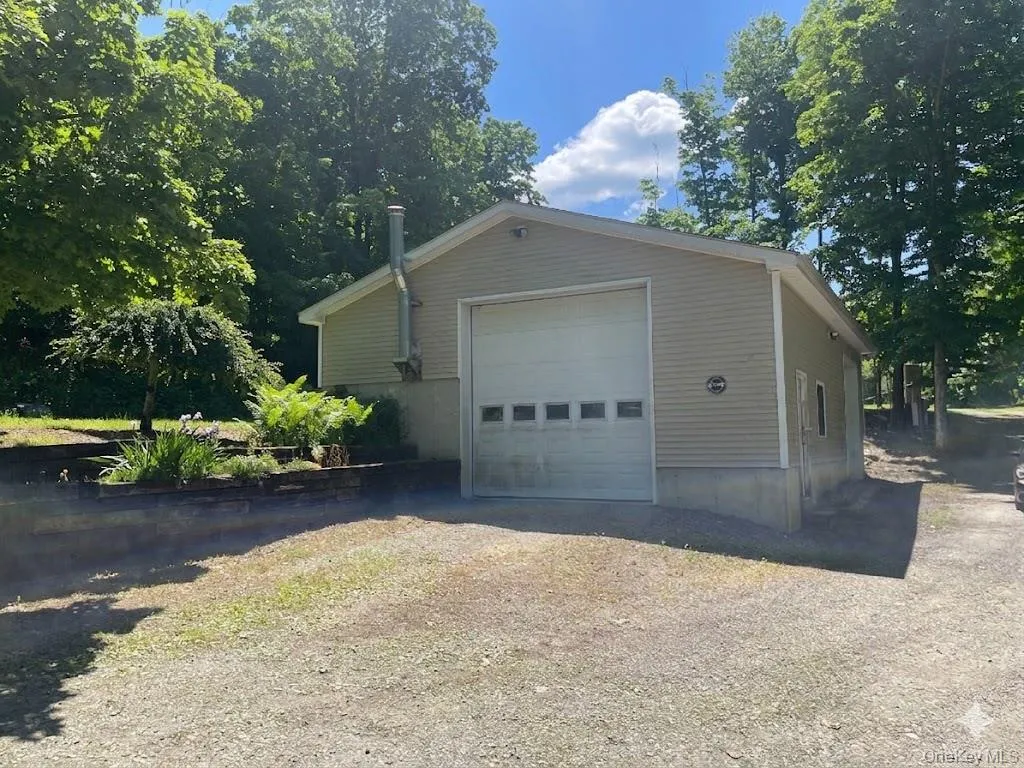 176 Downing Road, La Grange, NY, 3 Bedrooms Bedrooms, 6 Rooms Rooms,2 BathroomsBathrooms,Residential,For Rent,Downing,0,1006885 176 Downing Road, La Grange, NY, 3 Bedrooms Bedrooms, 6 Rooms Rooms,2 BathroomsBathrooms,Residential,For Rent,Downing,0,1006885