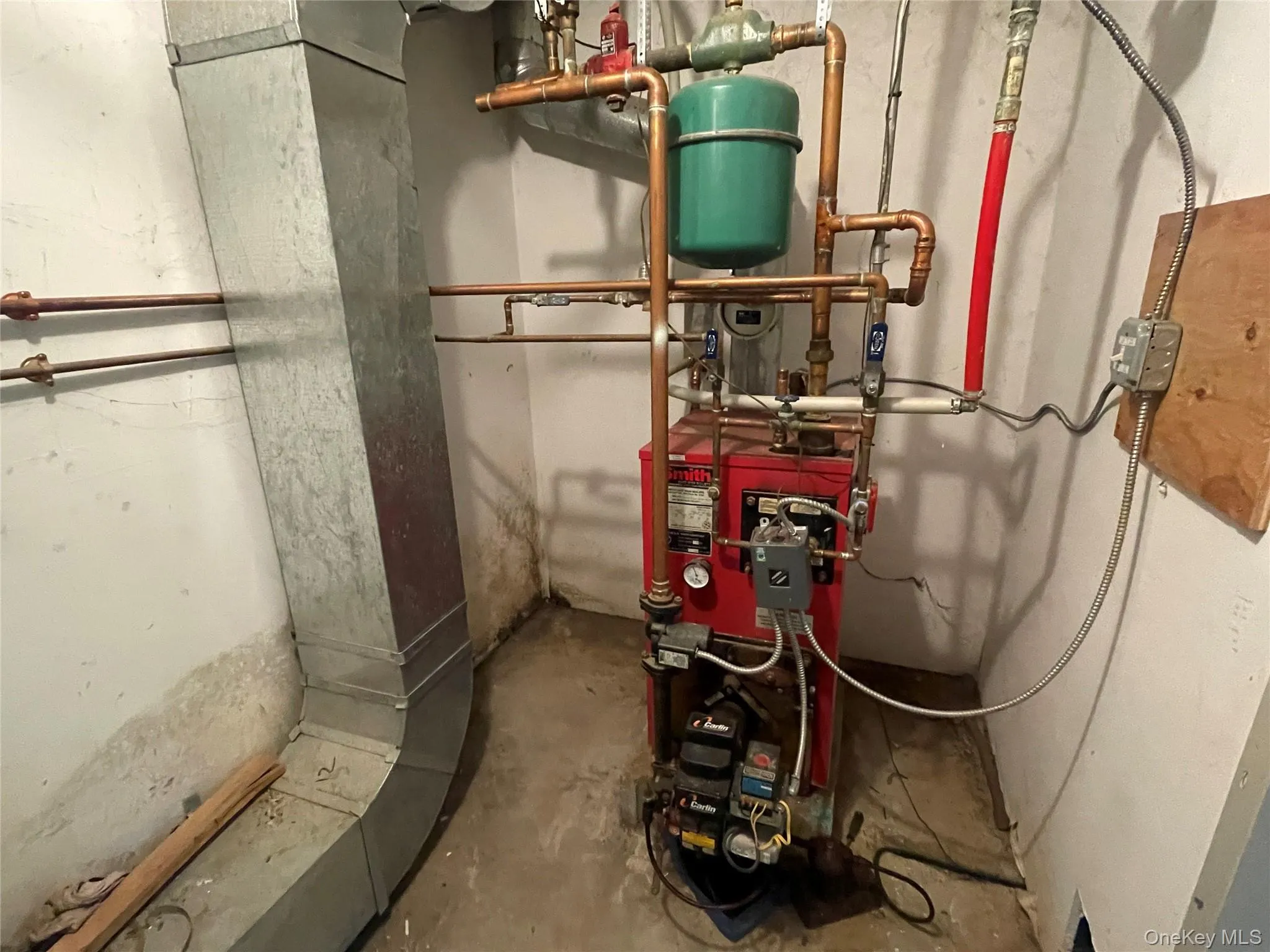 176 Downing Road, La Grange, NY, 3 Bedrooms Bedrooms, 6 Rooms Rooms,2 BathroomsBathrooms,Residential,For Rent,Downing,0,1006885 176 Downing Road, La Grange, NY, 3 Bedrooms Bedrooms, 6 Rooms Rooms,2 BathroomsBathrooms,Residential,For Rent,Downing,0,1006885