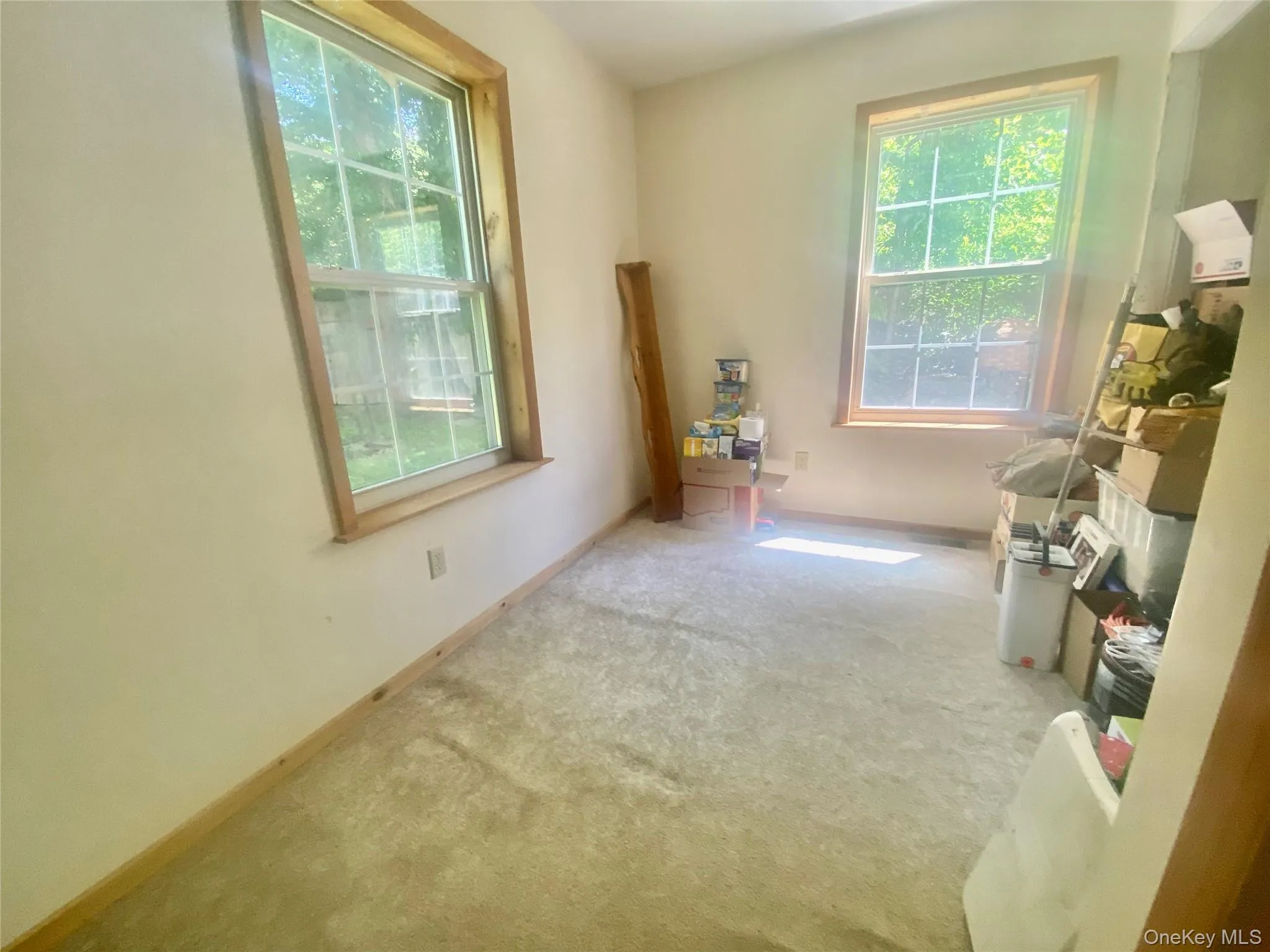 176 Downing Road, La Grange, NY, 3 Bedrooms Bedrooms, 6 Rooms Rooms,2 BathroomsBathrooms,Residential,For Rent,Downing,0,1006885 176 Downing Road, La Grange, NY, 3 Bedrooms Bedrooms, 6 Rooms Rooms,2 BathroomsBathrooms,Residential,For Rent,Downing,0,1006885