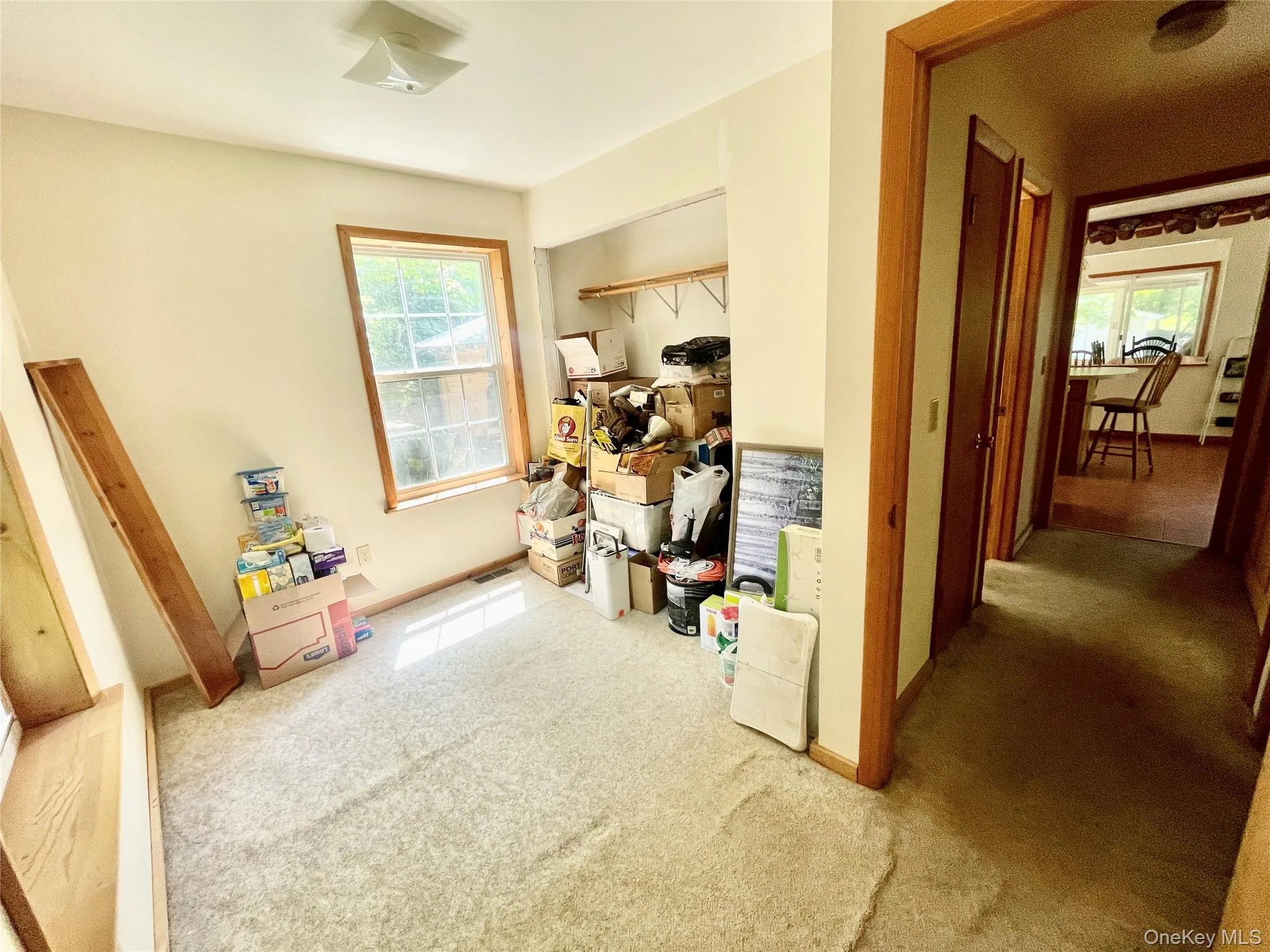 176 Downing Road, La Grange, NY, 3 Bedrooms Bedrooms, 6 Rooms Rooms,2 BathroomsBathrooms,Residential,For Rent,Downing,0,1006885 176 Downing Road, La Grange, NY, 3 Bedrooms Bedrooms, 6 Rooms Rooms,2 BathroomsBathrooms,Residential,For Rent,Downing,0,1006885