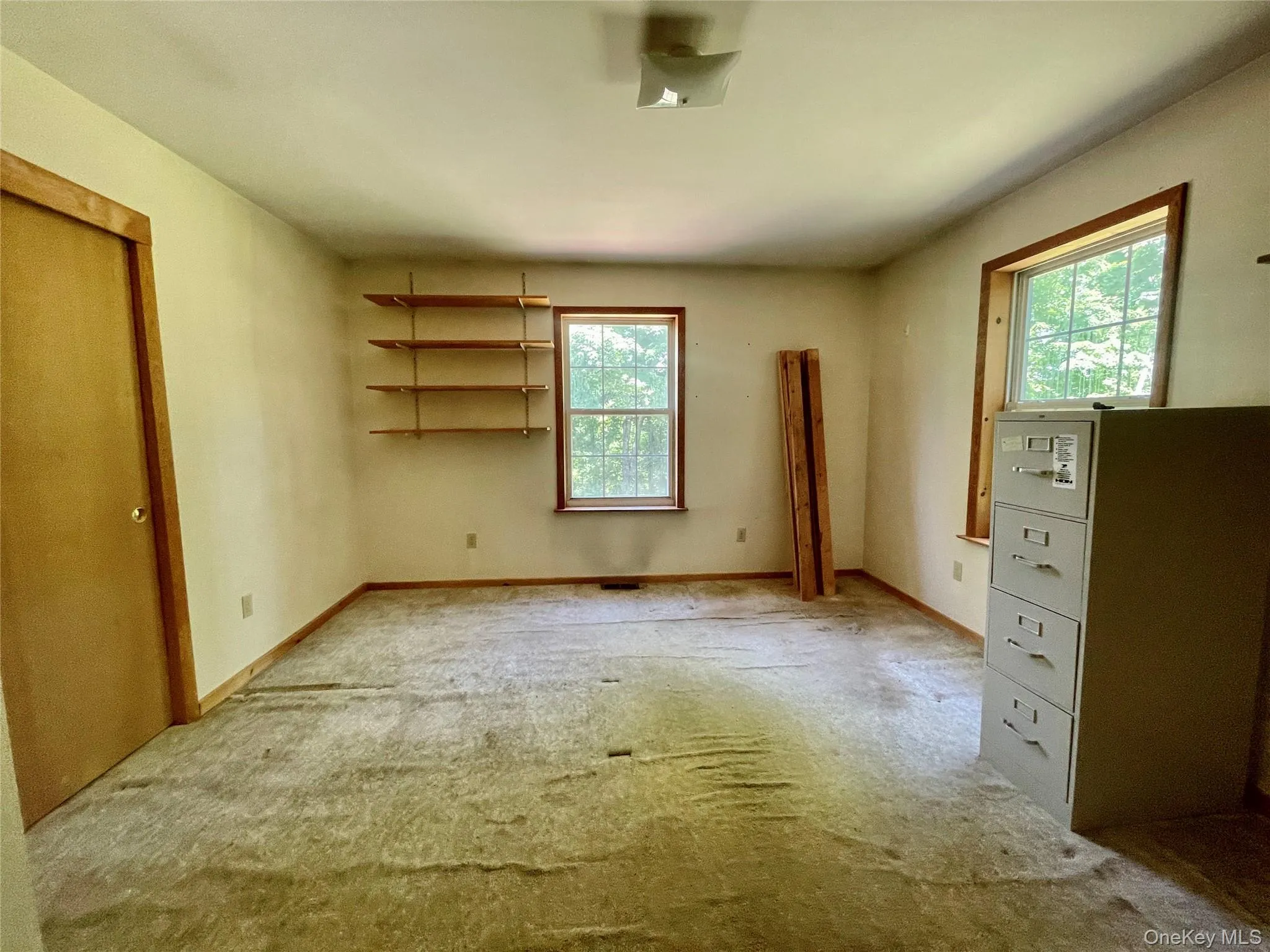 176 Downing Road, La Grange, NY, 3 Bedrooms Bedrooms, 6 Rooms Rooms,2 BathroomsBathrooms,Residential,For Rent,Downing,0,1006885 176 Downing Road, La Grange, NY, 3 Bedrooms Bedrooms, 6 Rooms Rooms,2 BathroomsBathrooms,Residential,For Rent,Downing,0,1006885