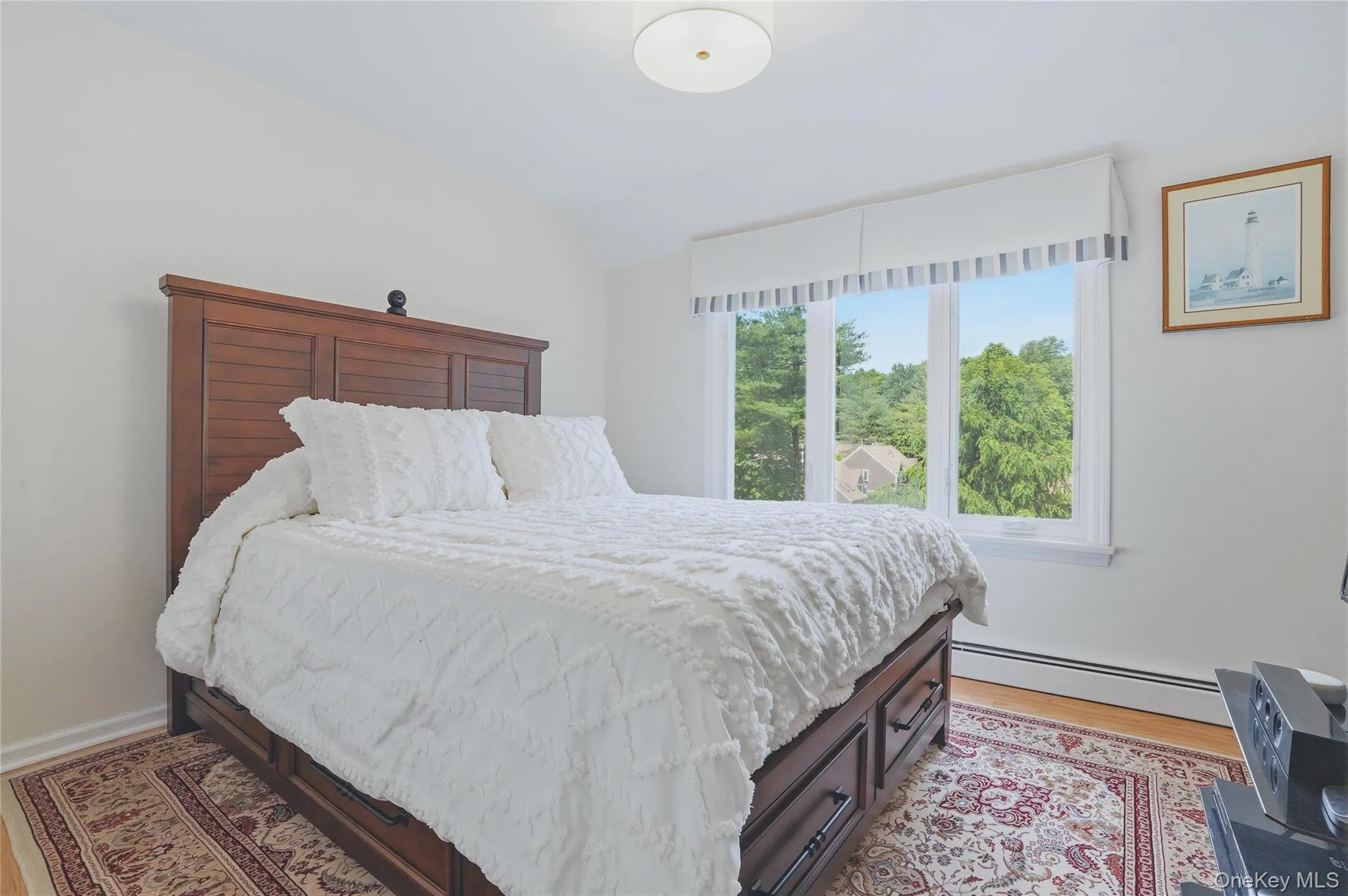 3rd Bedroom 3rd Bedroom