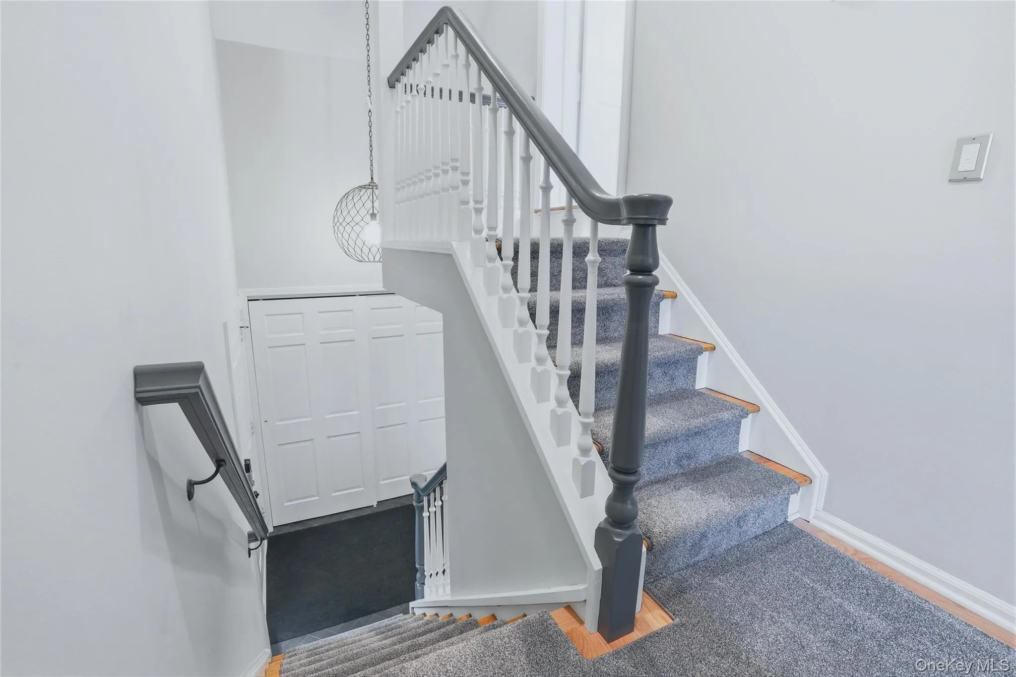 2nd Floor 2nd Floor
