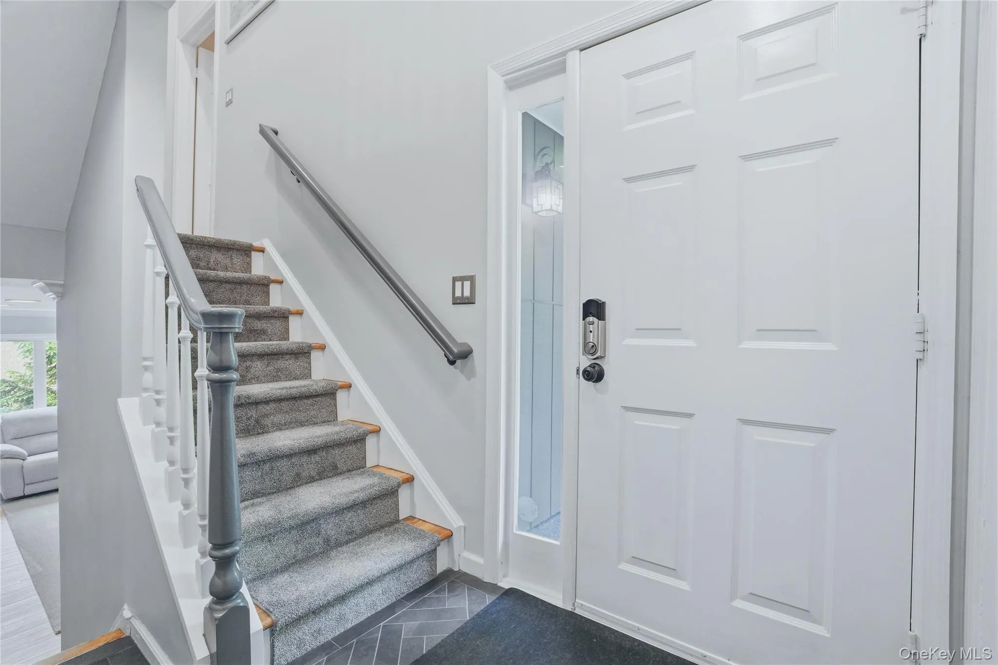 Foyer Foyer