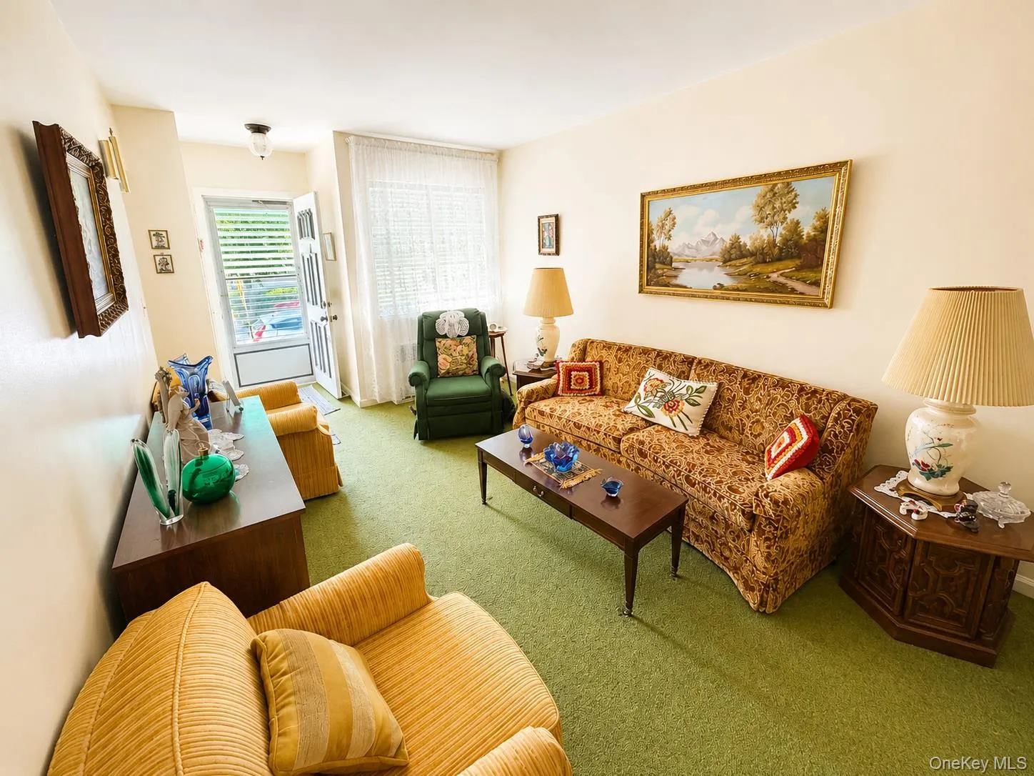 7315 Cook Avenue, New York, NY, 2 Bedrooms Bedrooms, 7 Rooms Rooms,1 BathroomBathrooms,Residential,For Rent,Cook,0,1006888 7315 Cook Avenue, New York, NY, 2 Bedrooms Bedrooms, 7 Rooms Rooms,1 BathroomBathrooms,Residential,For Rent,Cook,0,1006888
