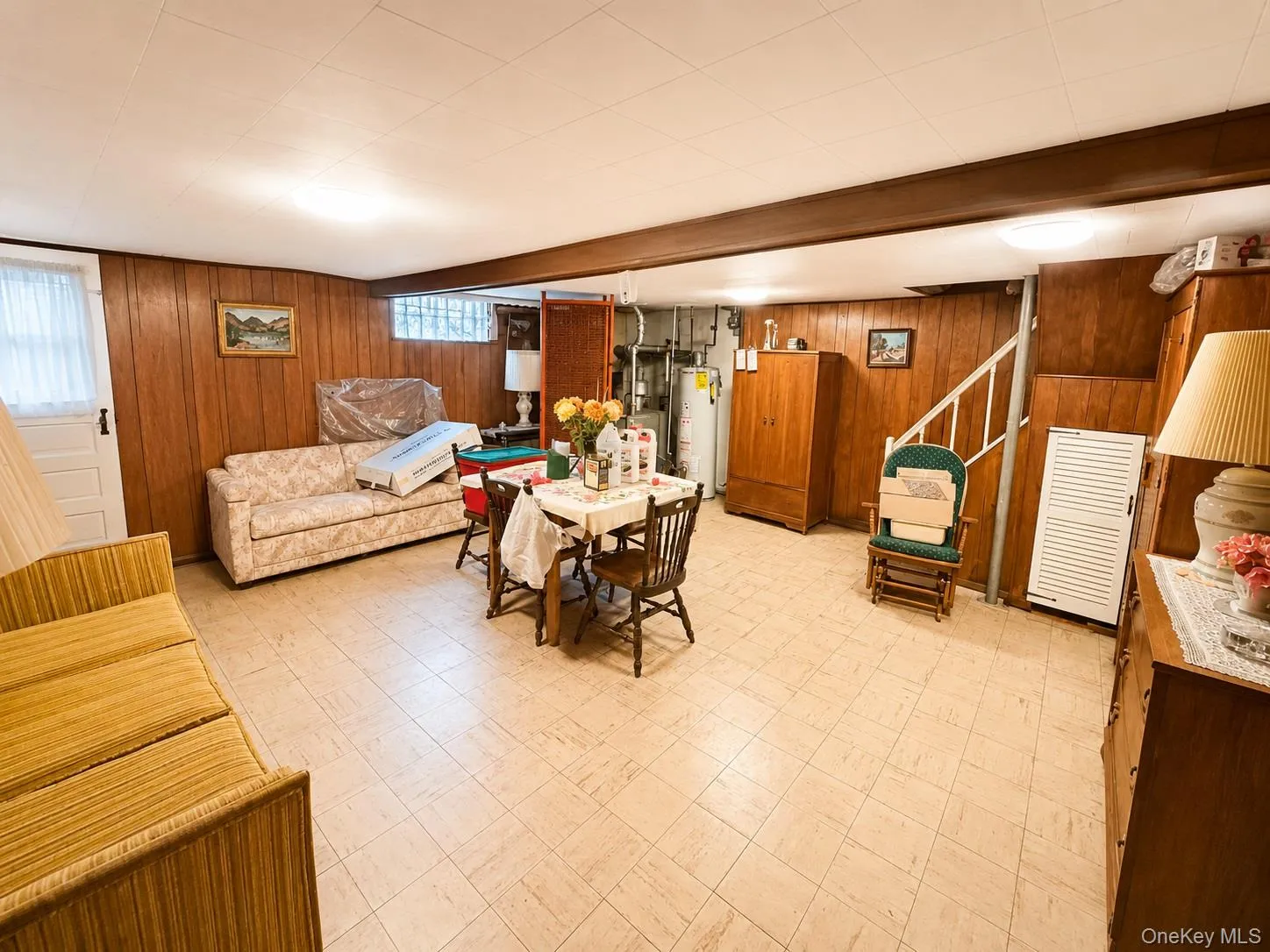 7315 Cook Avenue, New York, NY, 2 Bedrooms Bedrooms, 7 Rooms Rooms,1 BathroomBathrooms,Residential,For Rent,Cook,0,1006888 7315 Cook Avenue, New York, NY, 2 Bedrooms Bedrooms, 7 Rooms Rooms,1 BathroomBathrooms,Residential,For Rent,Cook,0,1006888