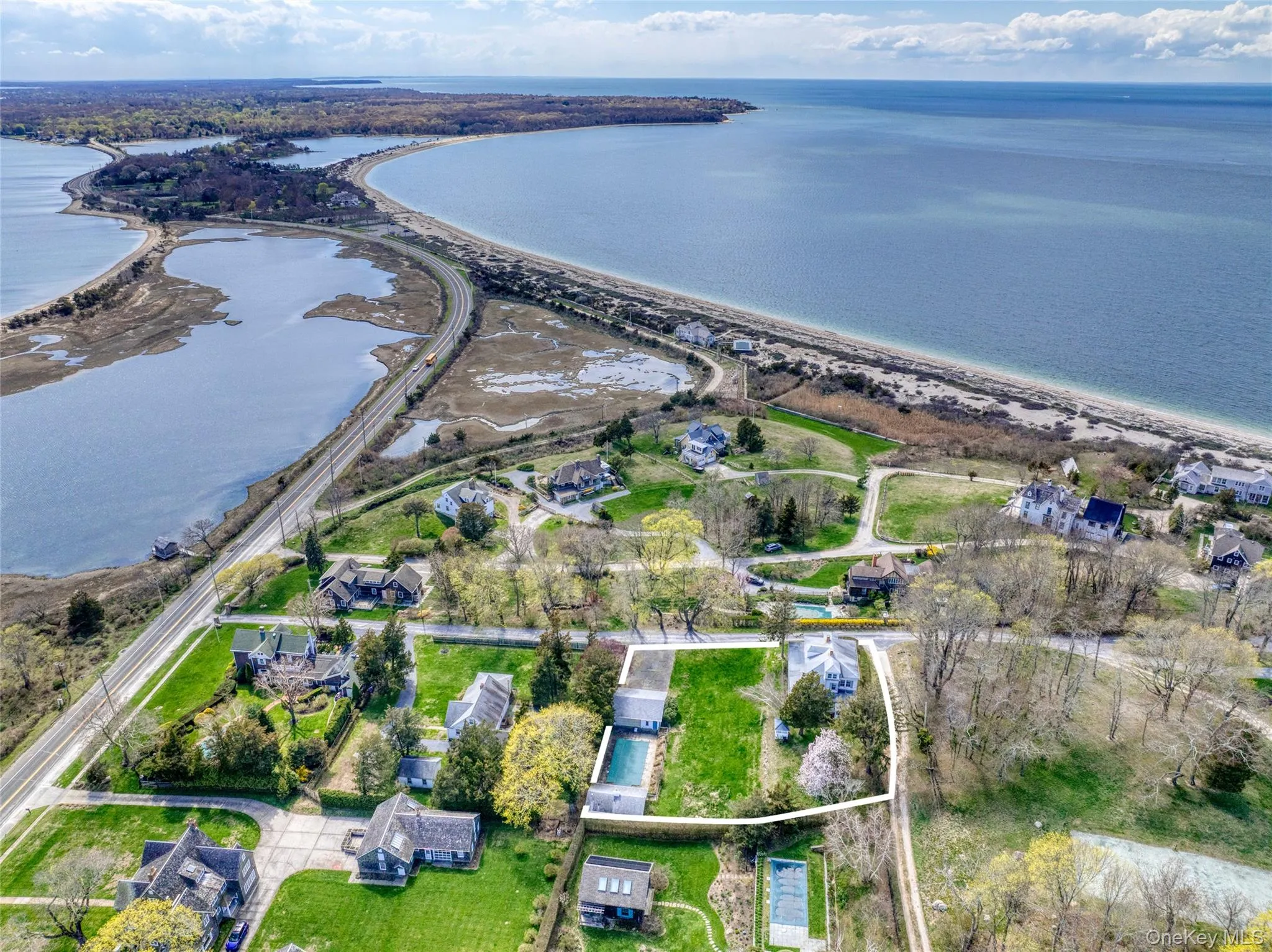 100 Maple Lane, Southold, NY, 6 Bedrooms Bedrooms, 10 Rooms Rooms,2 BathroomsBathrooms,Residential Lease,For Rent,Maple,0,1006889 100 Maple Lane, Southold, NY, 6 Bedrooms Bedrooms, 10 Rooms Rooms,2 BathroomsBathrooms,Residential Lease,For Rent,Maple,0,1006889