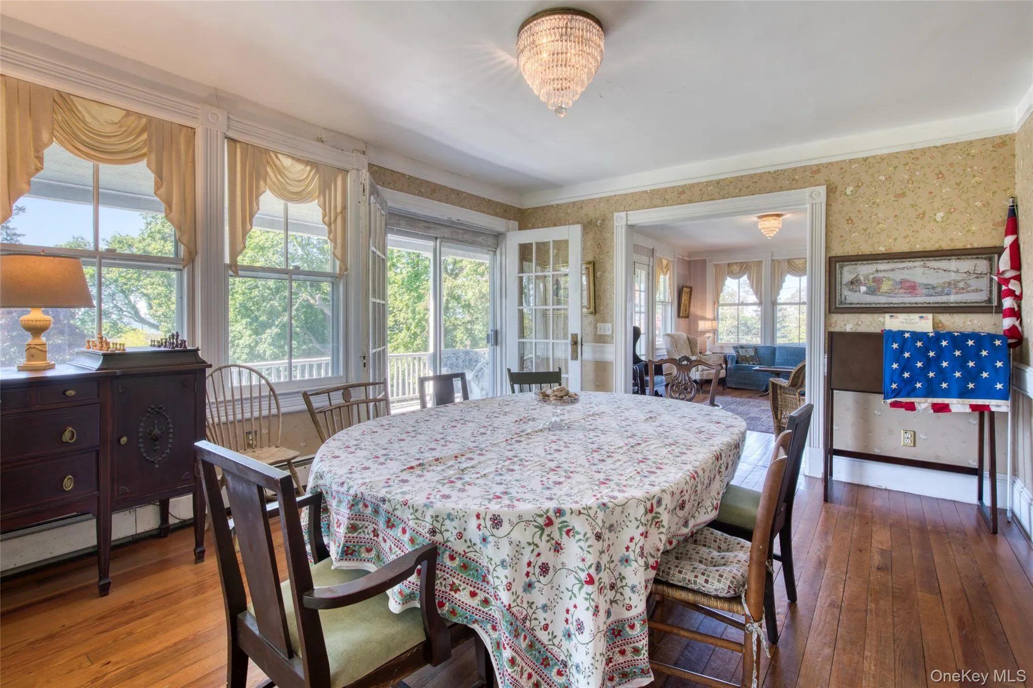 formal dining room formal dining room