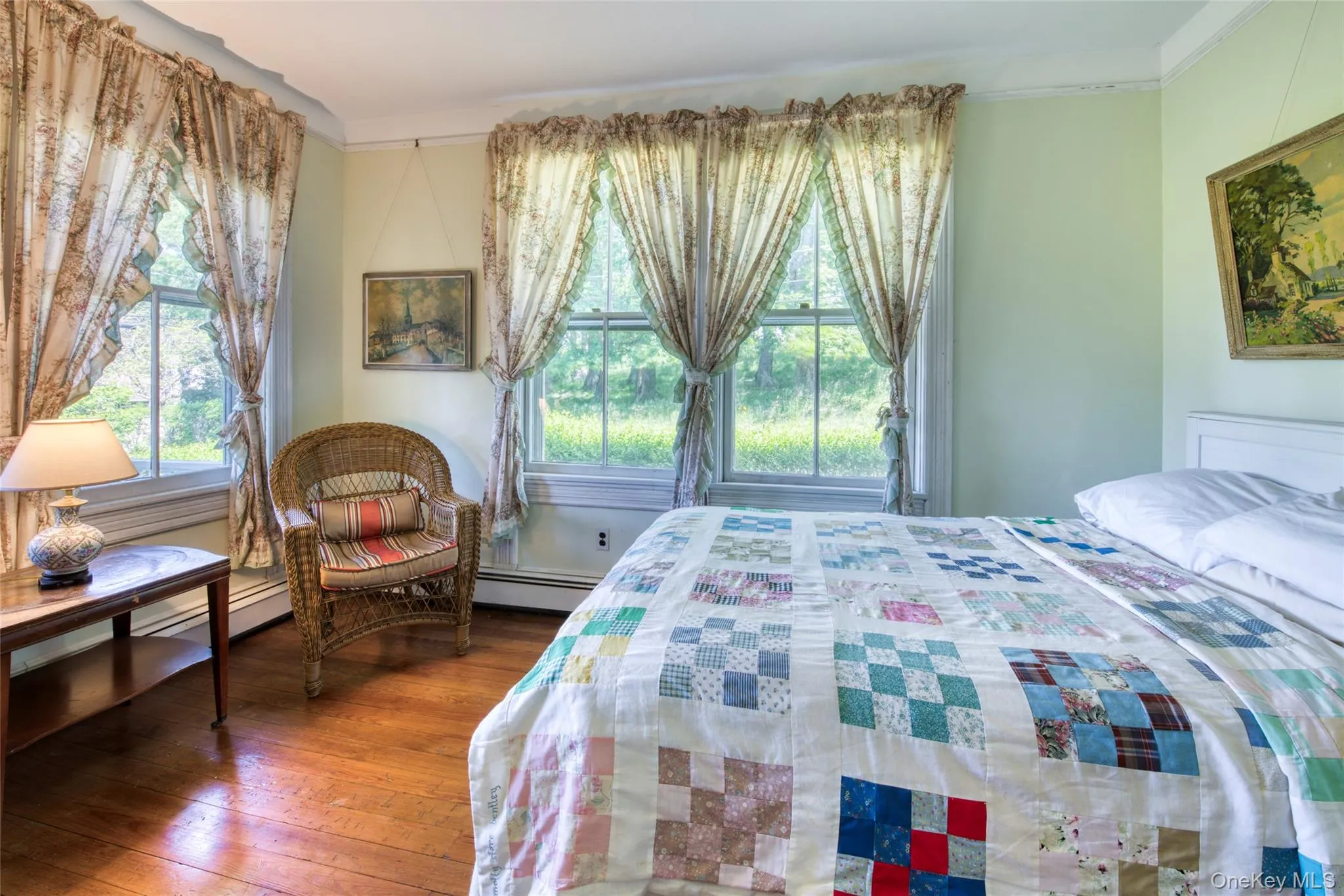 2nd bedroom 2nd bedroom