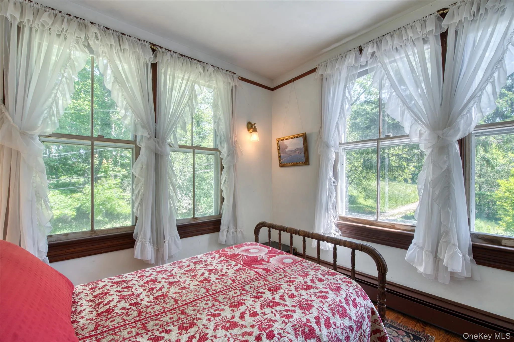 6th bedroom 6th bedroom