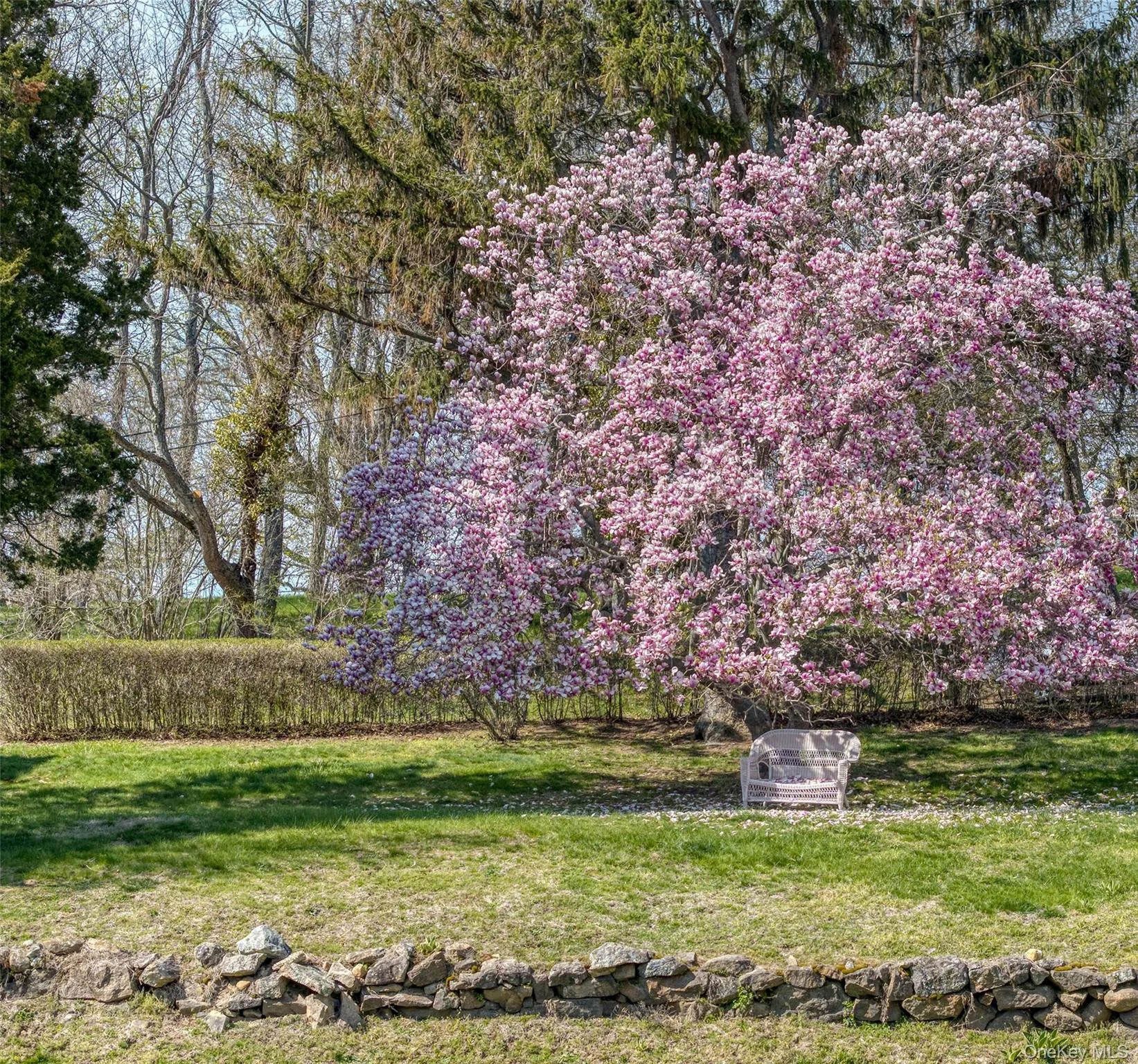 grounds grounds