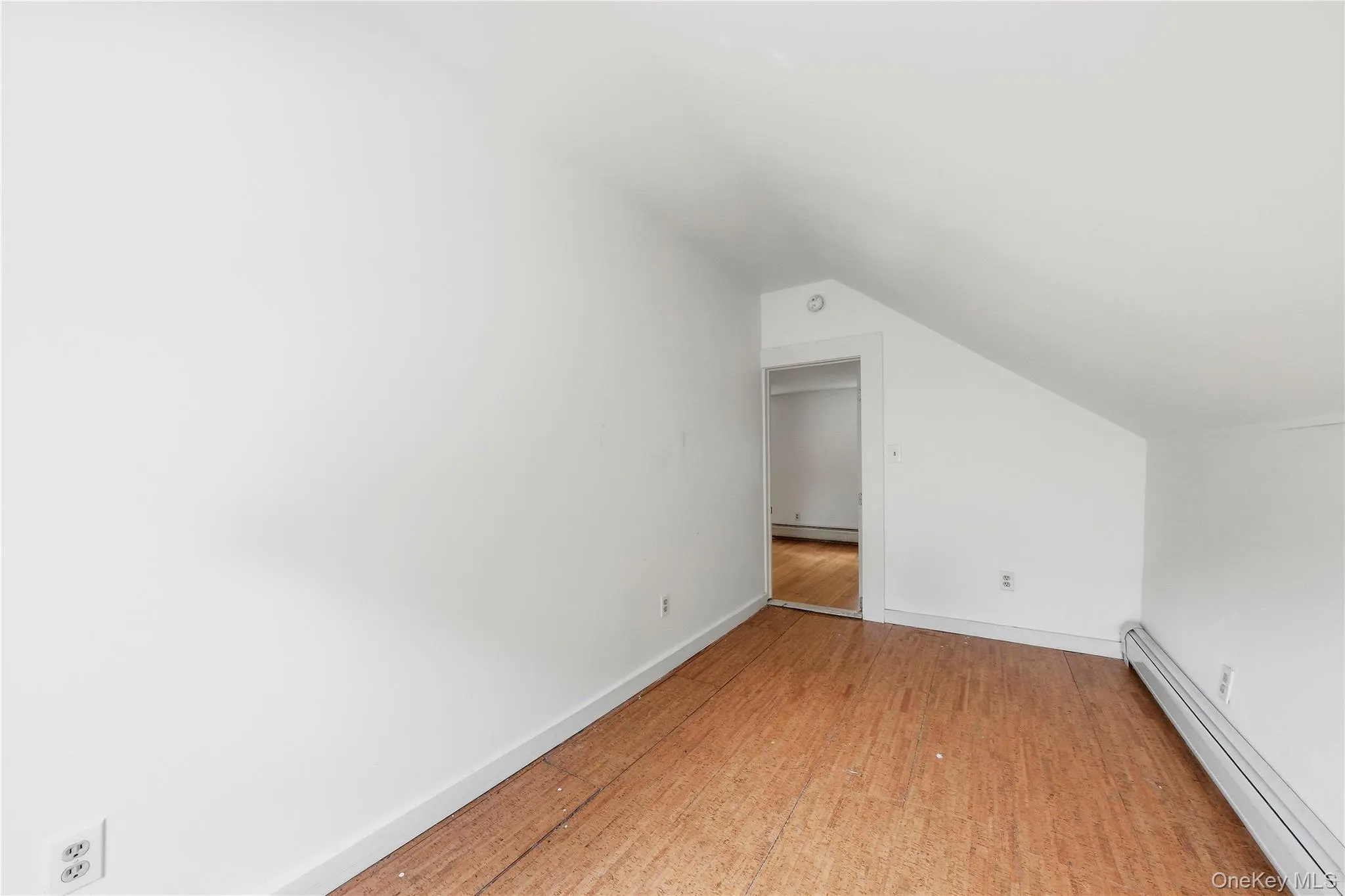 16 Cherry Street, Red Hook, NY, 1 Bedroom Bedrooms, 3 Rooms Rooms,1 BathroomBathrooms,Residential Lease,For Rent,Cherry,0,1006890 16 Cherry Street, Red Hook, NY, 1 Bedroom Bedrooms, 3 Rooms Rooms,1 BathroomBathrooms,Residential Lease,For Rent,Cherry,0,1006890
