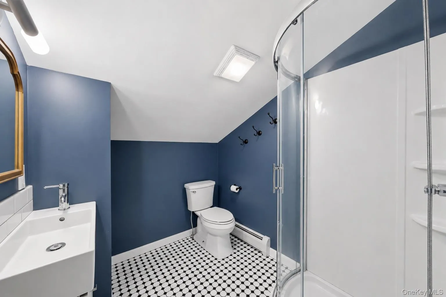 16 Cherry Street, Red Hook, NY, 1 Bedroom Bedrooms, 3 Rooms Rooms,1 BathroomBathrooms,Residential Lease,For Rent,Cherry,0,1006890 16 Cherry Street, Red Hook, NY, 1 Bedroom Bedrooms, 3 Rooms Rooms,1 BathroomBathrooms,Residential Lease,For Rent,Cherry,0,1006890