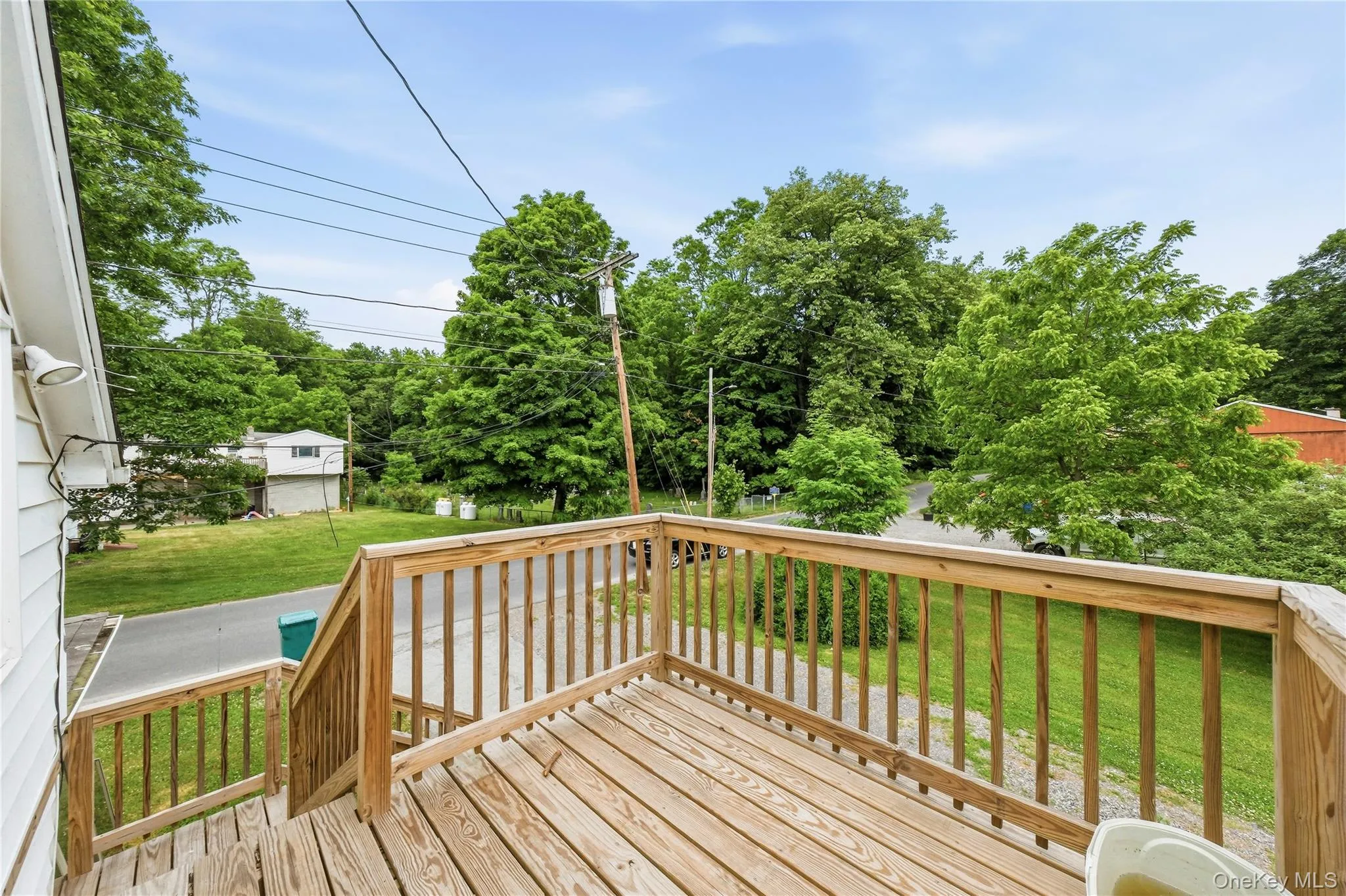 16 Cherry Street, Red Hook, NY, 1 Bedroom Bedrooms, 3 Rooms Rooms,1 BathroomBathrooms,Residential Lease,For Rent,Cherry,0,1006890 16 Cherry Street, Red Hook, NY, 1 Bedroom Bedrooms, 3 Rooms Rooms,1 BathroomBathrooms,Residential Lease,For Rent,Cherry,0,1006890