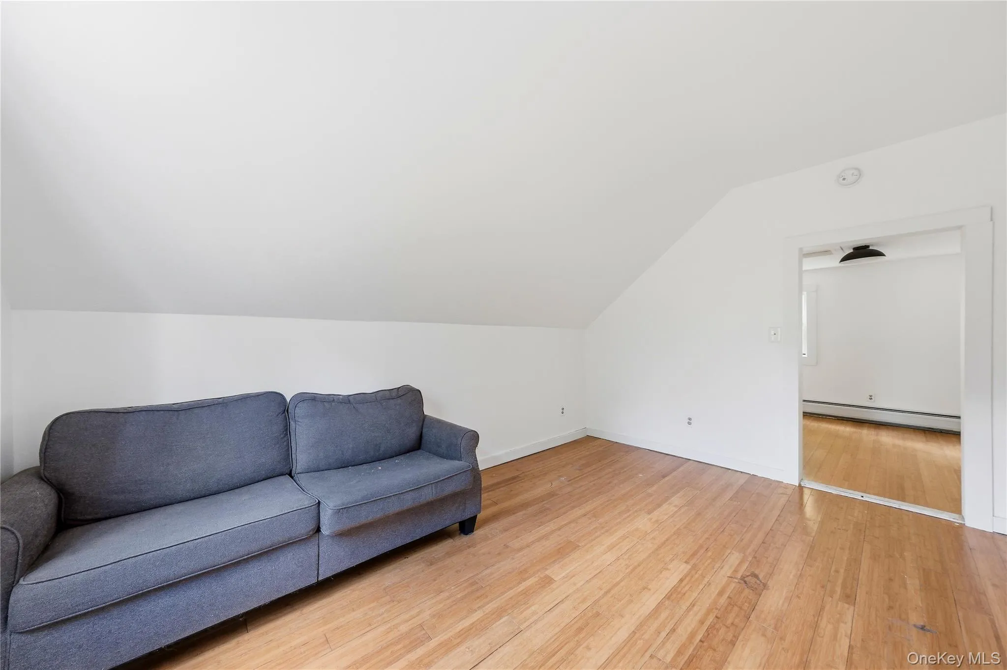 16 Cherry Street, Red Hook, NY, 1 Bedroom Bedrooms, 3 Rooms Rooms,1 BathroomBathrooms,Residential Lease,For Rent,Cherry,0,1006890 16 Cherry Street, Red Hook, NY, 1 Bedroom Bedrooms, 3 Rooms Rooms,1 BathroomBathrooms,Residential Lease,For Rent,Cherry,0,1006890
