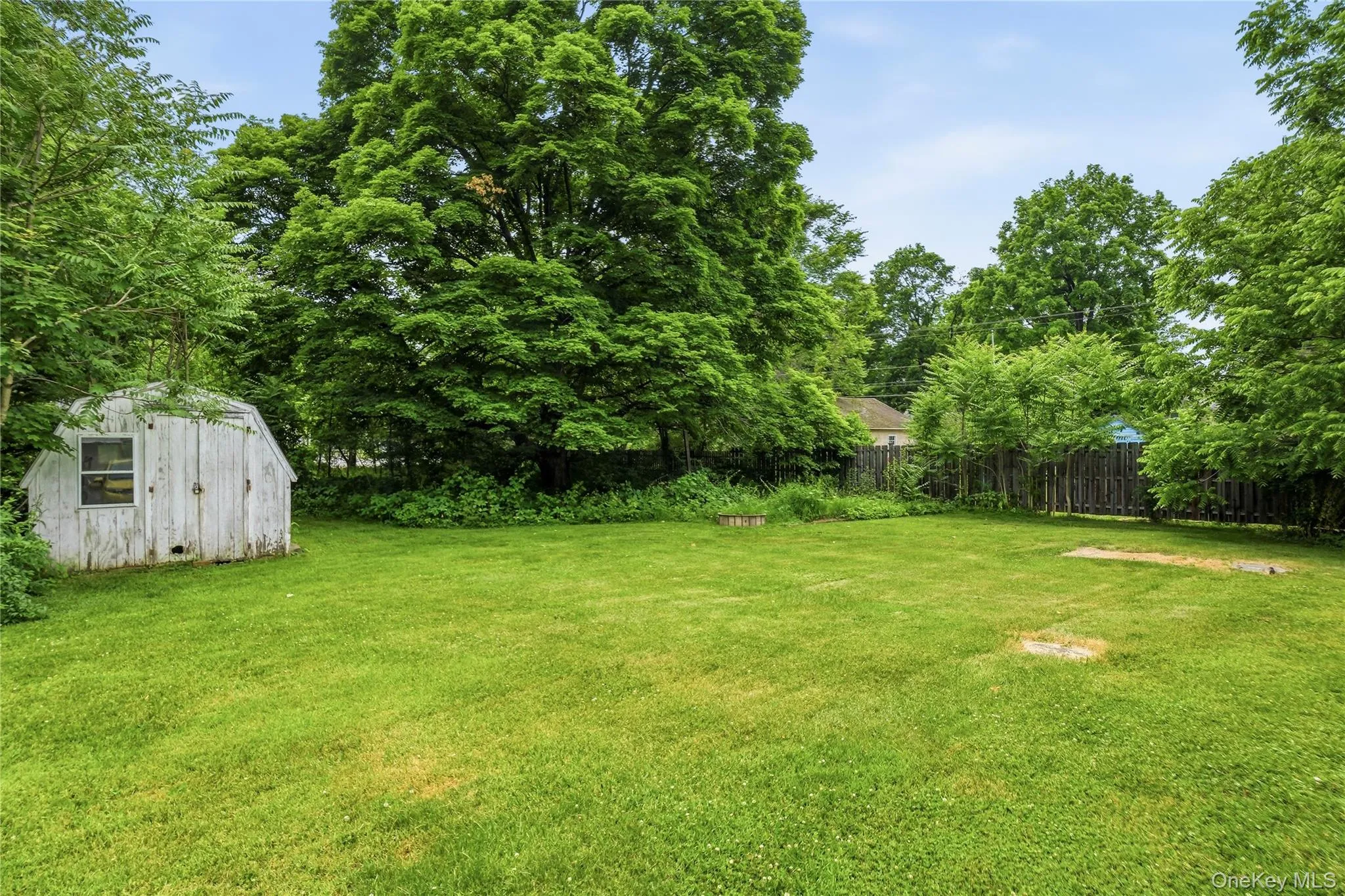 16 Cherry Street, Red Hook, NY, 1 Bedroom Bedrooms, 3 Rooms Rooms,1 BathroomBathrooms,Residential Lease,For Rent,Cherry,0,1006890 16 Cherry Street, Red Hook, NY, 1 Bedroom Bedrooms, 3 Rooms Rooms,1 BathroomBathrooms,Residential Lease,For Rent,Cherry,0,1006890