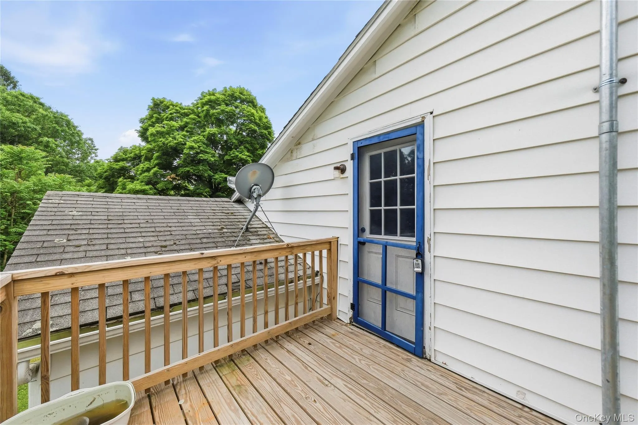 16 Cherry Street, Red Hook, NY, 1 Bedroom Bedrooms, 3 Rooms Rooms,1 BathroomBathrooms,Residential Lease,For Rent,Cherry,0,1006890 16 Cherry Street, Red Hook, NY, 1 Bedroom Bedrooms, 3 Rooms Rooms,1 BathroomBathrooms,Residential Lease,For Rent,Cherry,0,1006890