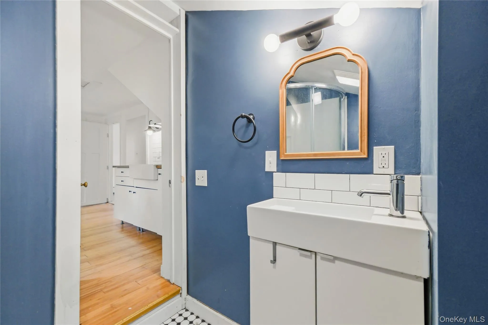 16 Cherry Street, Red Hook, NY, 1 Bedroom Bedrooms, 3 Rooms Rooms,1 BathroomBathrooms,Residential Lease,For Rent,Cherry,0,1006890 16 Cherry Street, Red Hook, NY, 1 Bedroom Bedrooms, 3 Rooms Rooms,1 BathroomBathrooms,Residential Lease,For Rent,Cherry,0,1006890