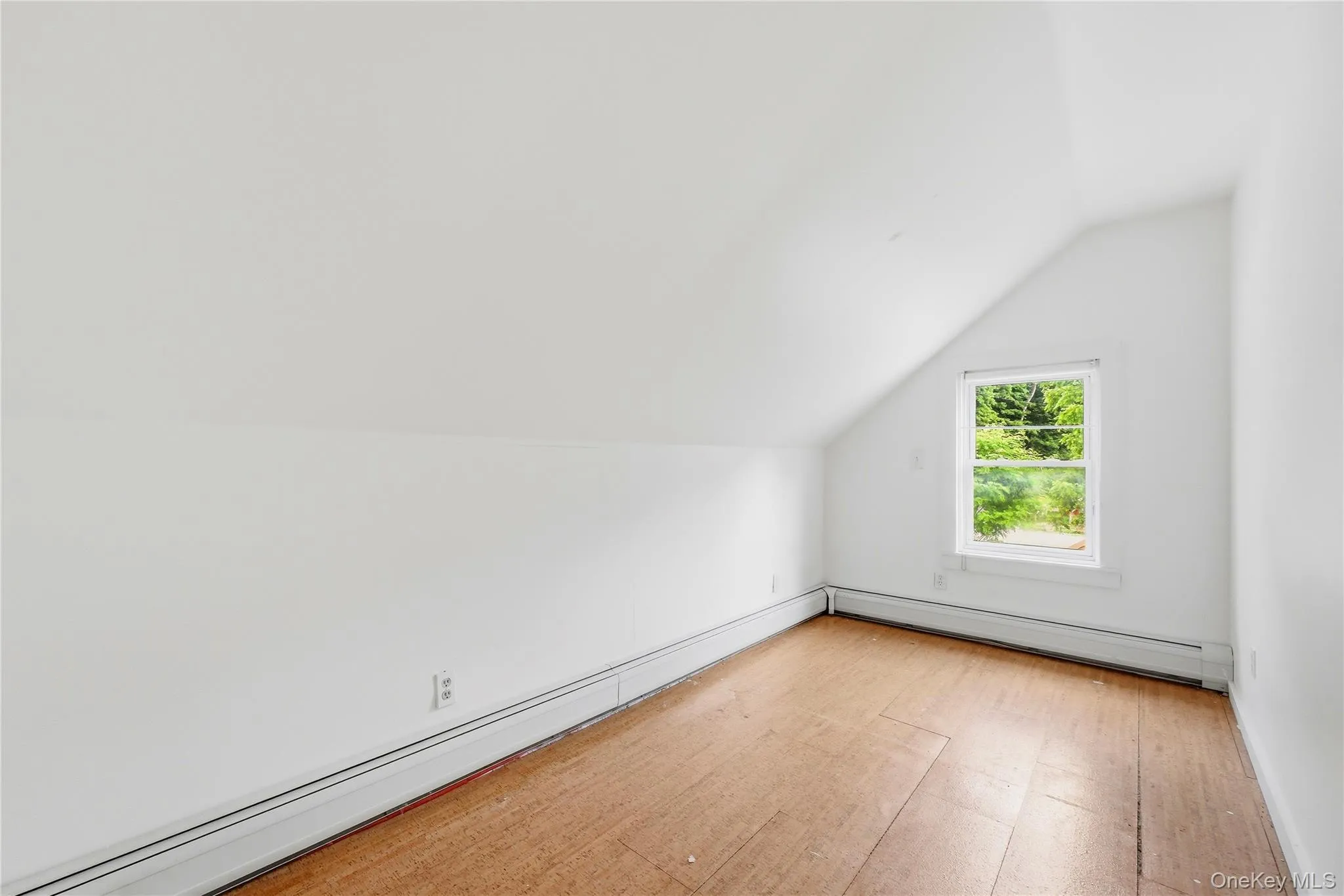 16 Cherry Street, Red Hook, NY, 1 Bedroom Bedrooms, 3 Rooms Rooms,1 BathroomBathrooms,Residential Lease,For Rent,Cherry,0,1006890 16 Cherry Street, Red Hook, NY, 1 Bedroom Bedrooms, 3 Rooms Rooms,1 BathroomBathrooms,Residential Lease,For Rent,Cherry,0,1006890