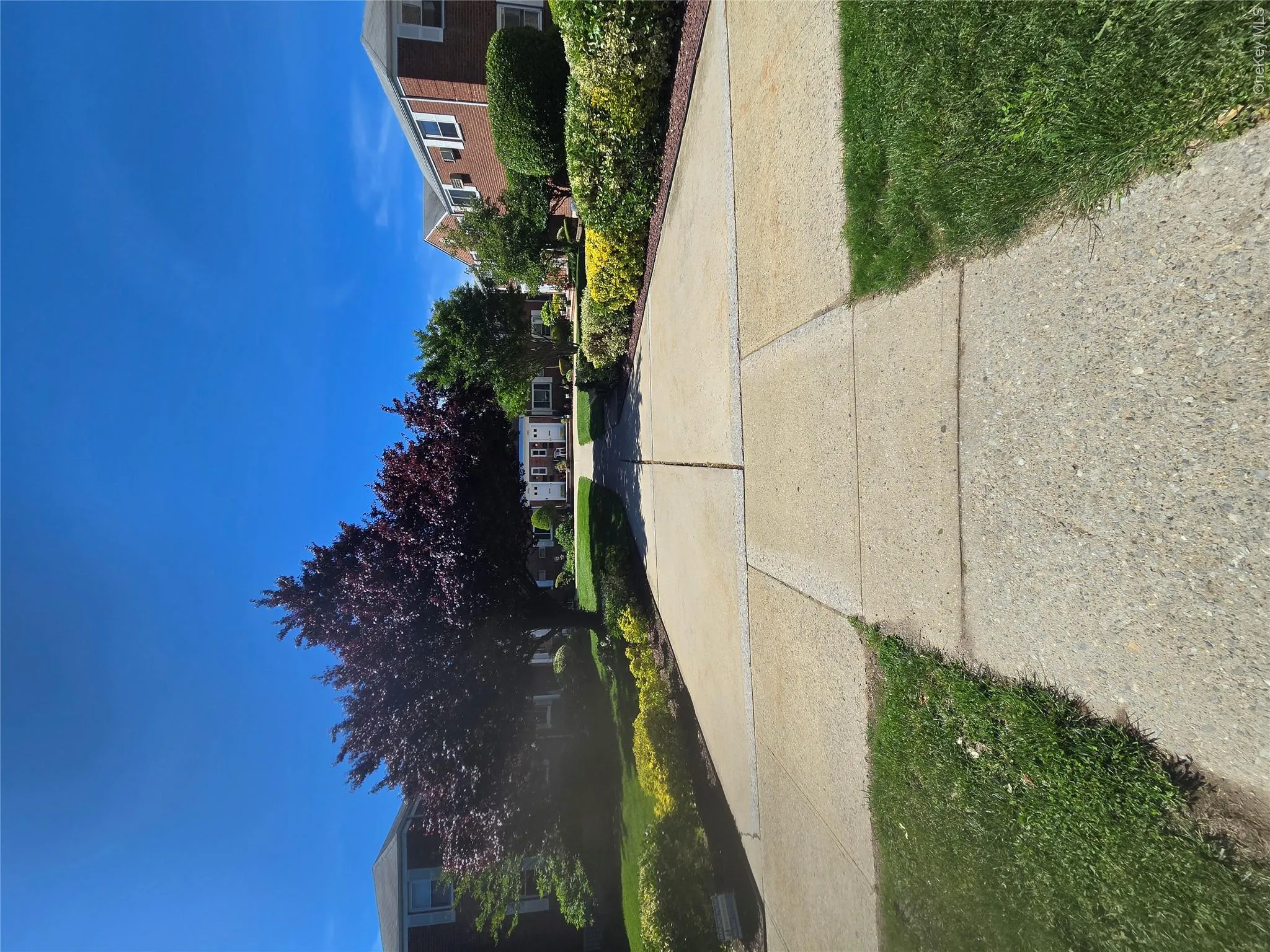 7058 260th Street, New York, NY, 2 Bedrooms Bedrooms, 6 Rooms Rooms,1 BathroomBathrooms,Residential Lease,For Rent,260th,0,1006894 7058 260th Street, New York, NY, 2 Bedrooms Bedrooms, 6 Rooms Rooms,1 BathroomBathrooms,Residential Lease,For Rent,260th,0,1006894