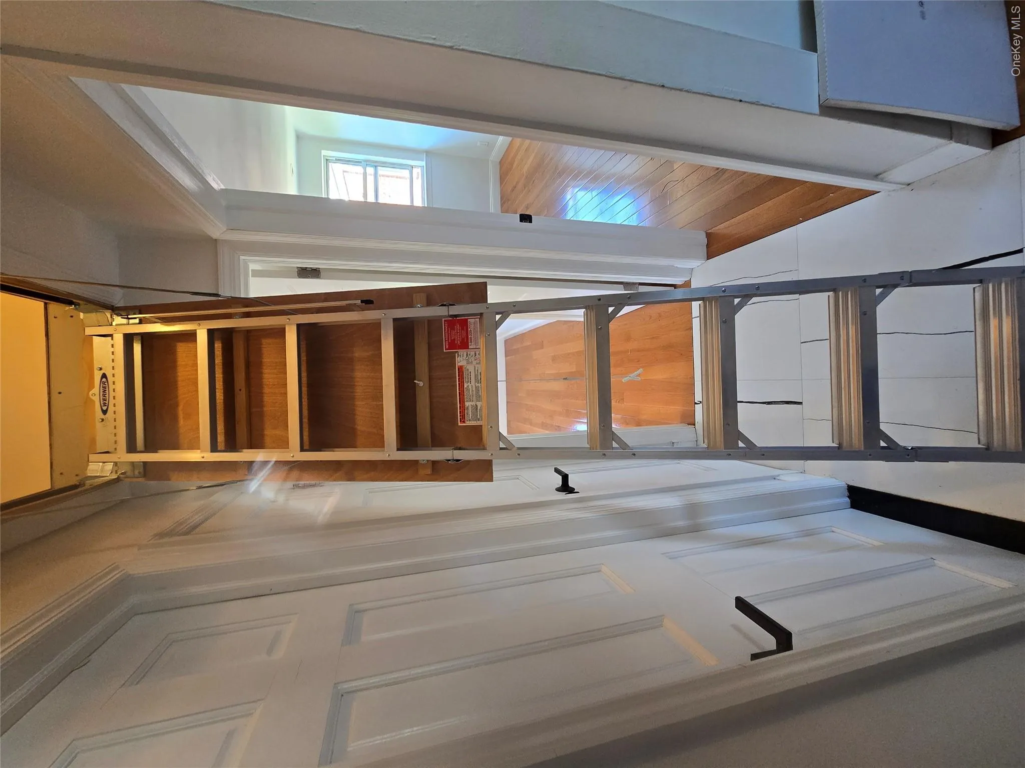 7058 260th Street, New York, NY, 2 Bedrooms Bedrooms, 6 Rooms Rooms,1 BathroomBathrooms,Residential Lease,For Rent,260th,0,1006894 7058 260th Street, New York, NY, 2 Bedrooms Bedrooms, 6 Rooms Rooms,1 BathroomBathrooms,Residential Lease,For Rent,260th,0,1006894