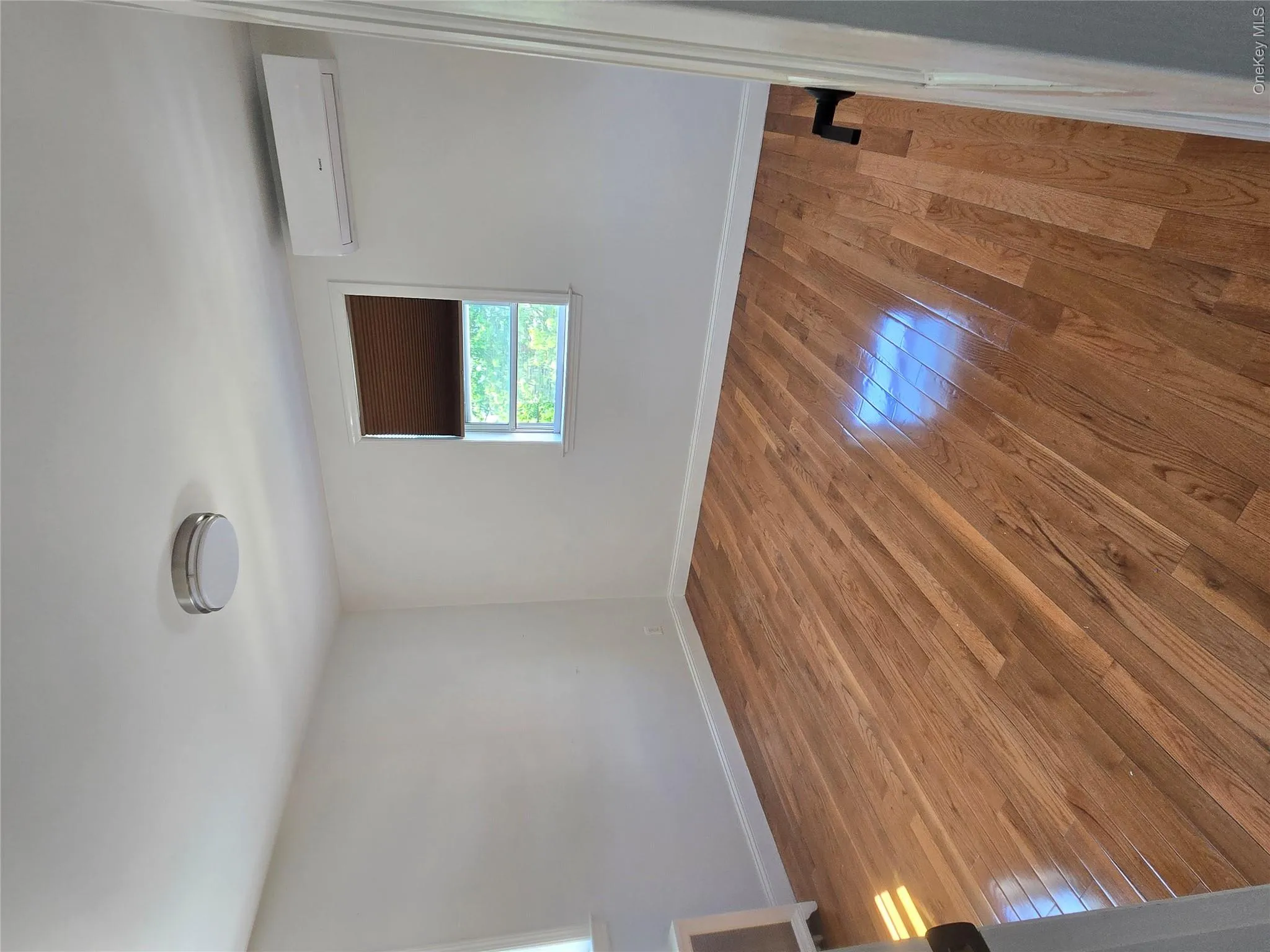 7058 260th Street, New York, NY, 2 Bedrooms Bedrooms, 6 Rooms Rooms,1 BathroomBathrooms,Residential Lease,For Rent,260th,0,1006894 7058 260th Street, New York, NY, 2 Bedrooms Bedrooms, 6 Rooms Rooms,1 BathroomBathrooms,Residential Lease,For Rent,260th,0,1006894