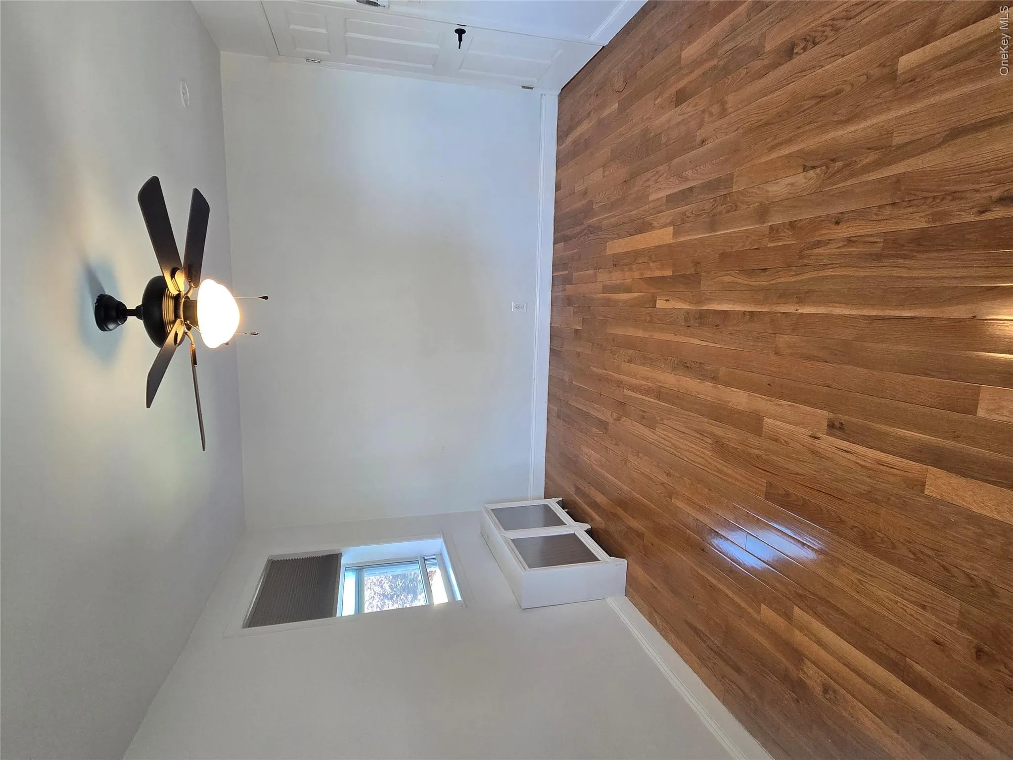 7058 260th Street, New York, NY, 2 Bedrooms Bedrooms, 6 Rooms Rooms,1 BathroomBathrooms,Residential Lease,For Rent,260th,0,1006894 7058 260th Street, New York, NY, 2 Bedrooms Bedrooms, 6 Rooms Rooms,1 BathroomBathrooms,Residential Lease,For Rent,260th,0,1006894