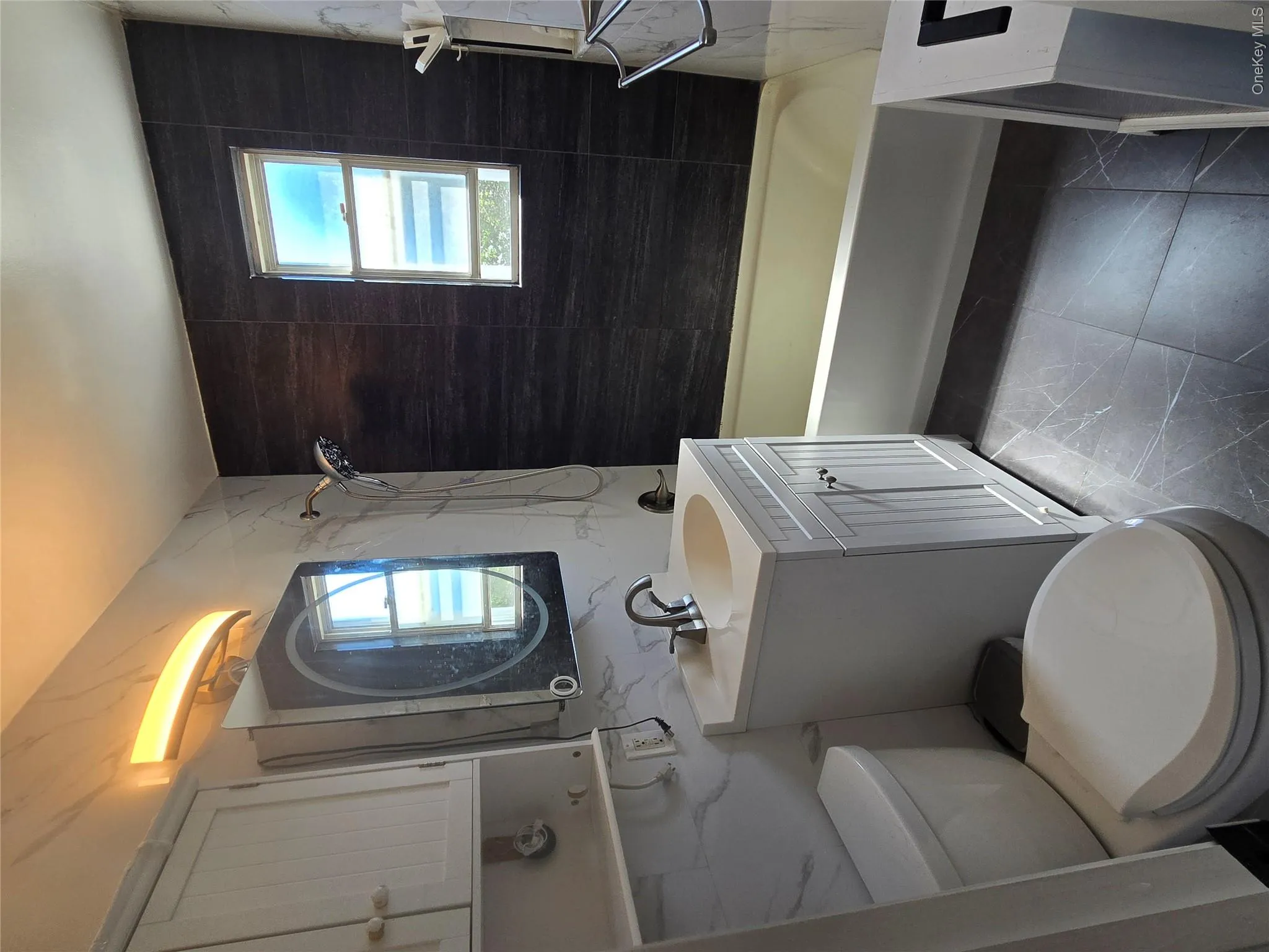 7058 260th Street, New York, NY, 2 Bedrooms Bedrooms, 6 Rooms Rooms,1 BathroomBathrooms,Residential Lease,For Rent,260th,0,1006894 7058 260th Street, New York, NY, 2 Bedrooms Bedrooms, 6 Rooms Rooms,1 BathroomBathrooms,Residential Lease,For Rent,260th,0,1006894