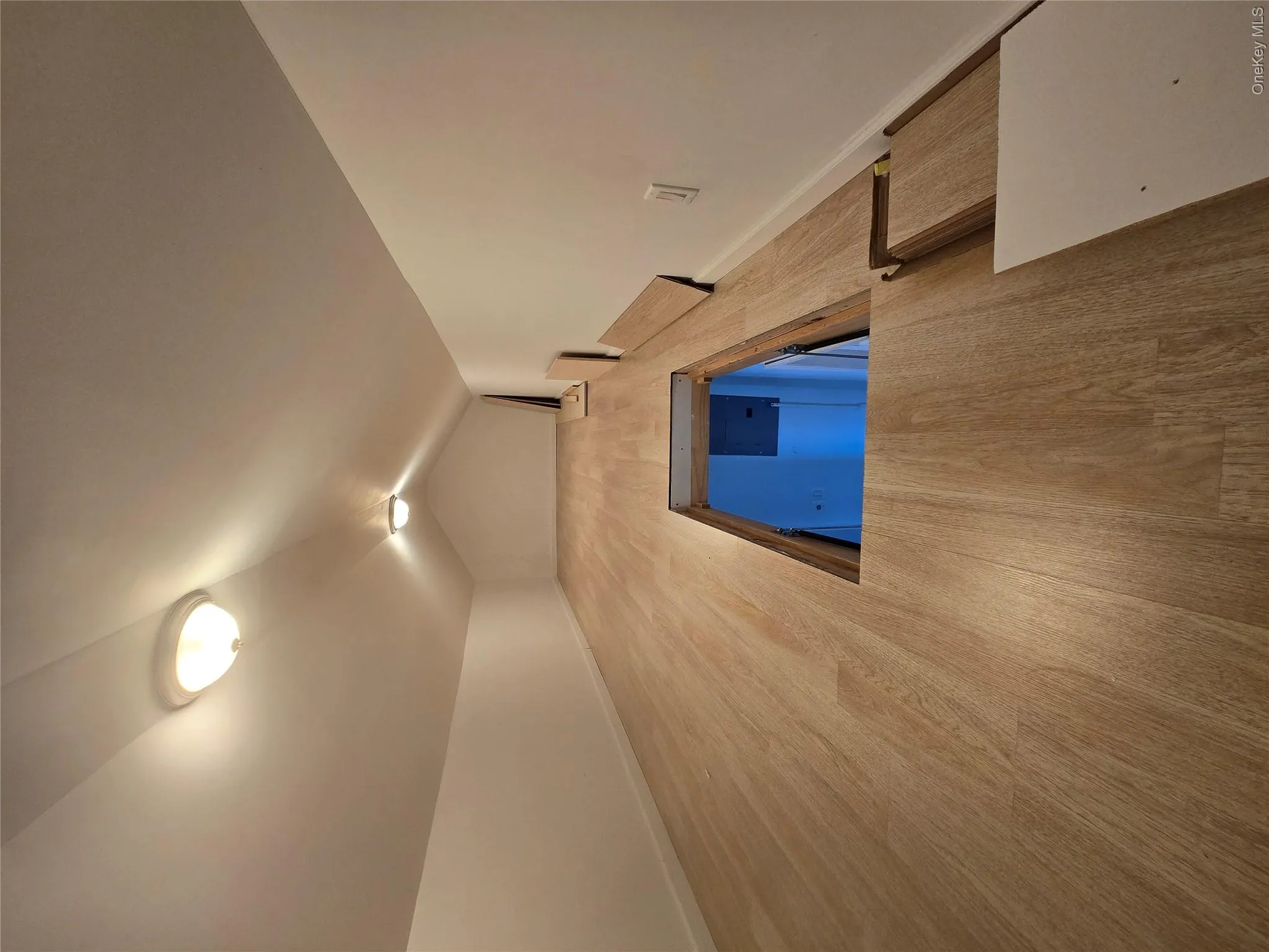 7058 260th Street, New York, NY, 2 Bedrooms Bedrooms, 6 Rooms Rooms,1 BathroomBathrooms,Residential Lease,For Rent,260th,0,1006894 7058 260th Street, New York, NY, 2 Bedrooms Bedrooms, 6 Rooms Rooms,1 BathroomBathrooms,Residential Lease,For Rent,260th,0,1006894