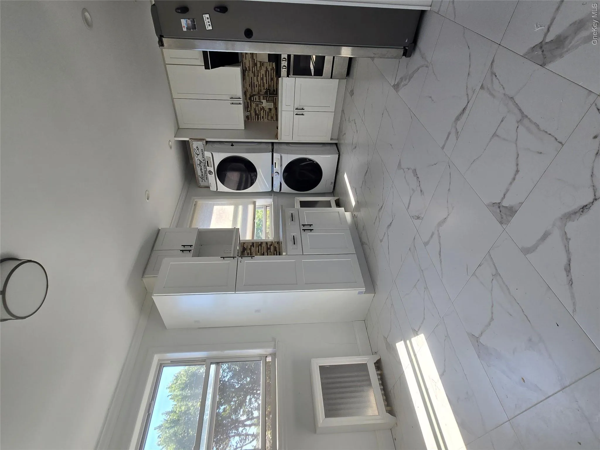 7058 260th Street, New York, NY, 2 Bedrooms Bedrooms, 6 Rooms Rooms,1 BathroomBathrooms,Residential Lease,For Rent,260th,0,1006894 7058 260th Street, New York, NY, 2 Bedrooms Bedrooms, 6 Rooms Rooms,1 BathroomBathrooms,Residential Lease,For Rent,260th,0,1006894